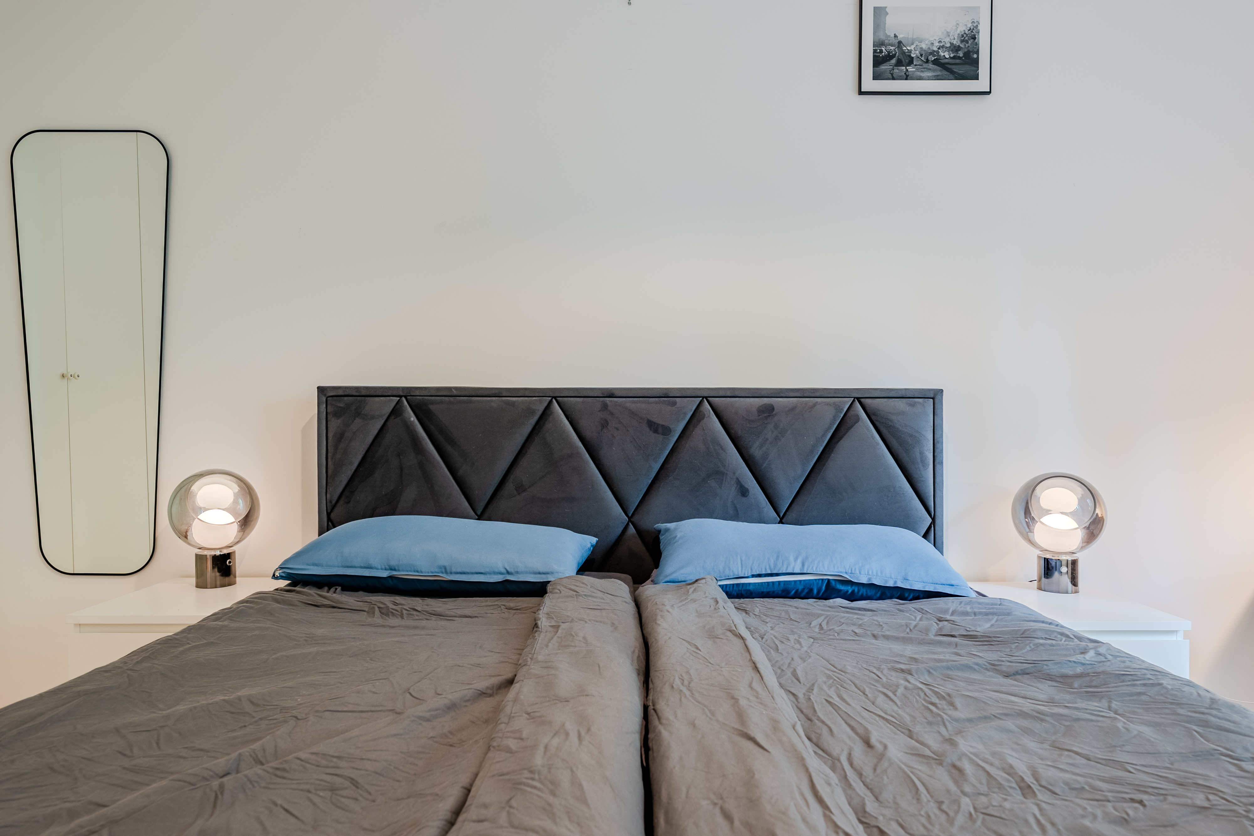 Pariser Str. 13 RB168-15.jpg