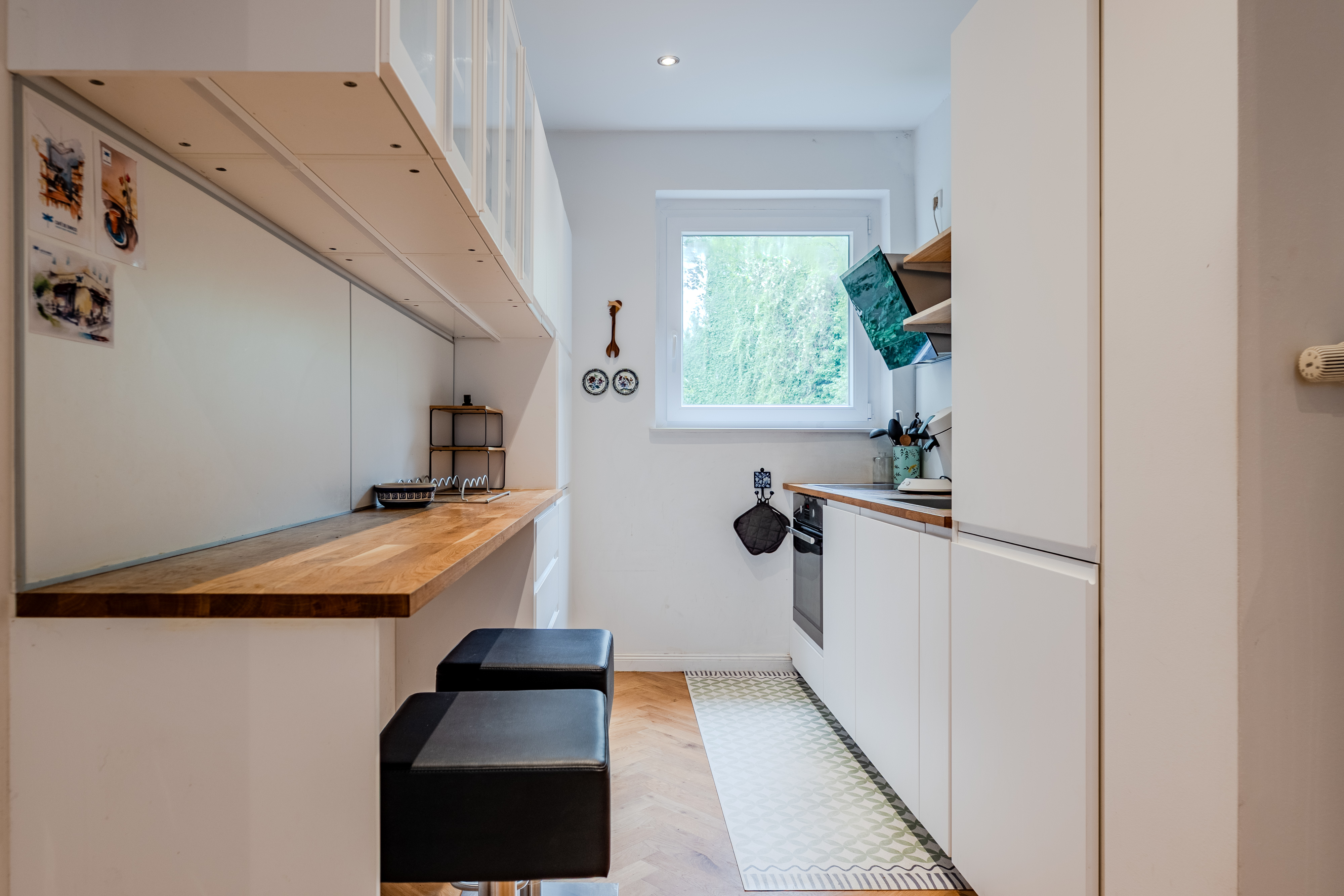 Pariser Str. 13 RB168-21.jpg