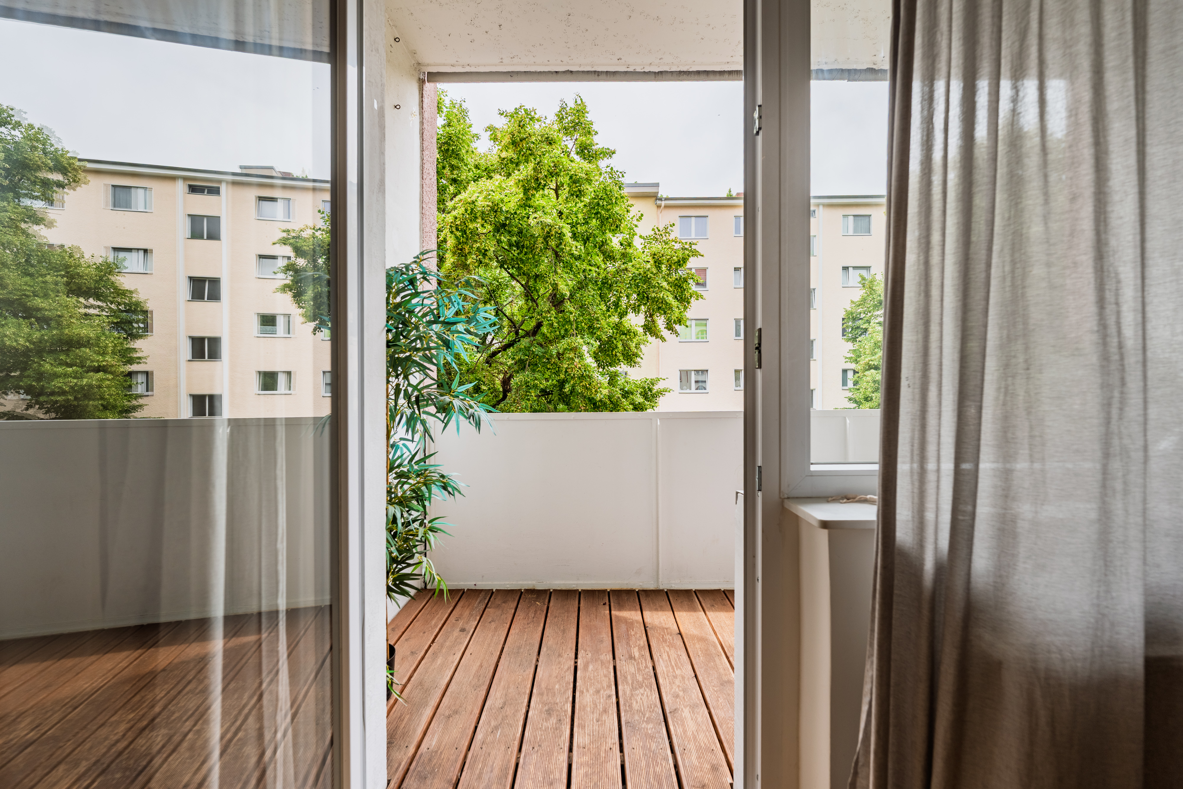 Pariser Str. 13 RB168-9.jpg