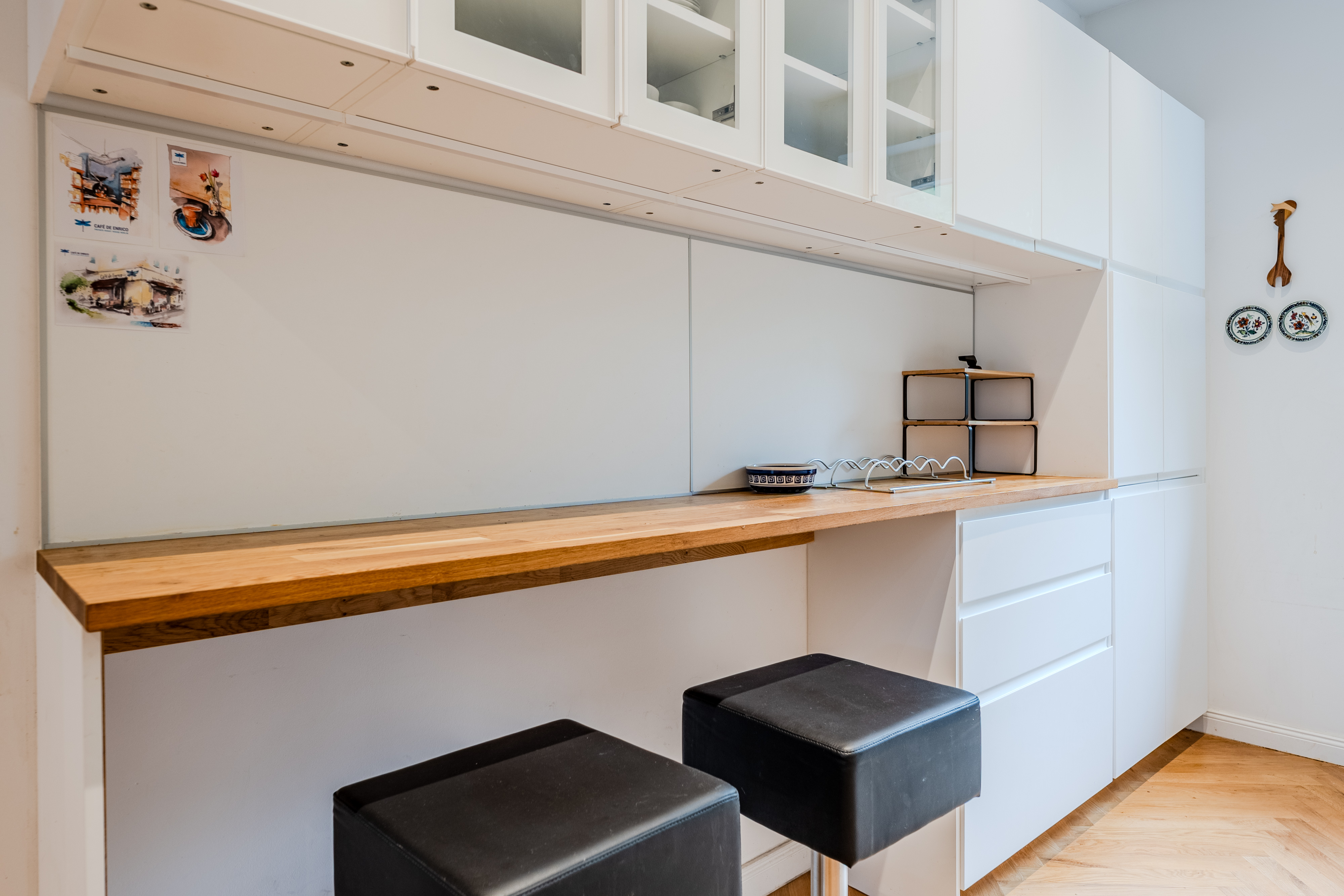 Pariser Str. 13 RB168-22.jpg