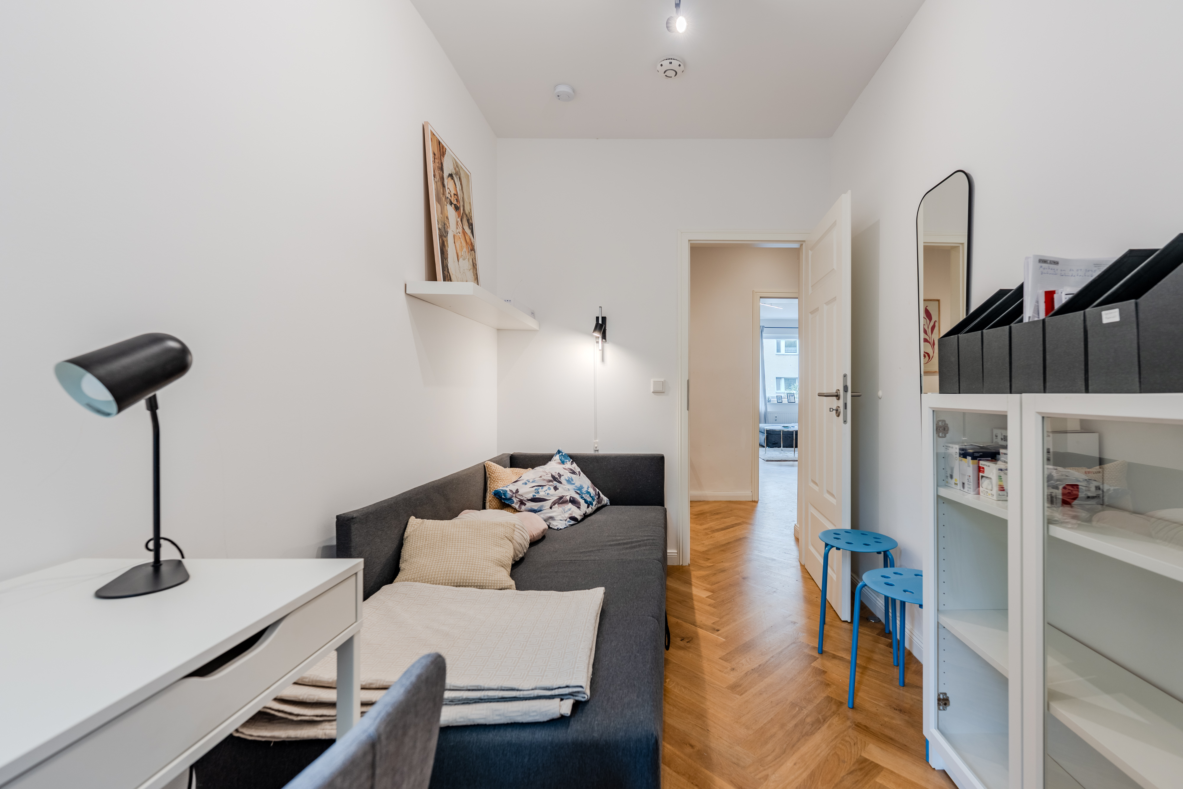 Pariser Str. 13 RB168-20.jpg