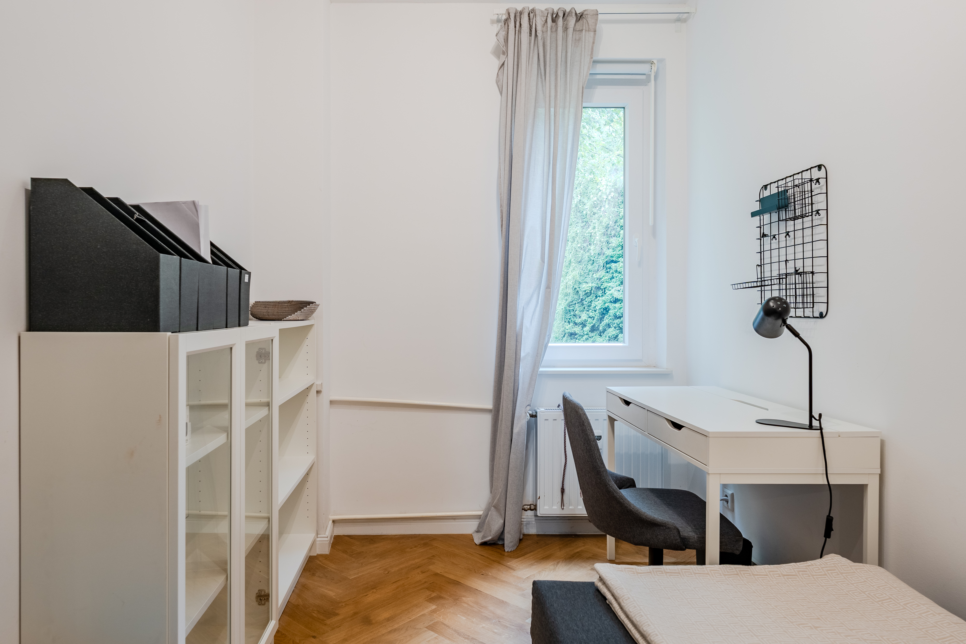 Pariser Str. 13 RB168-19.jpg