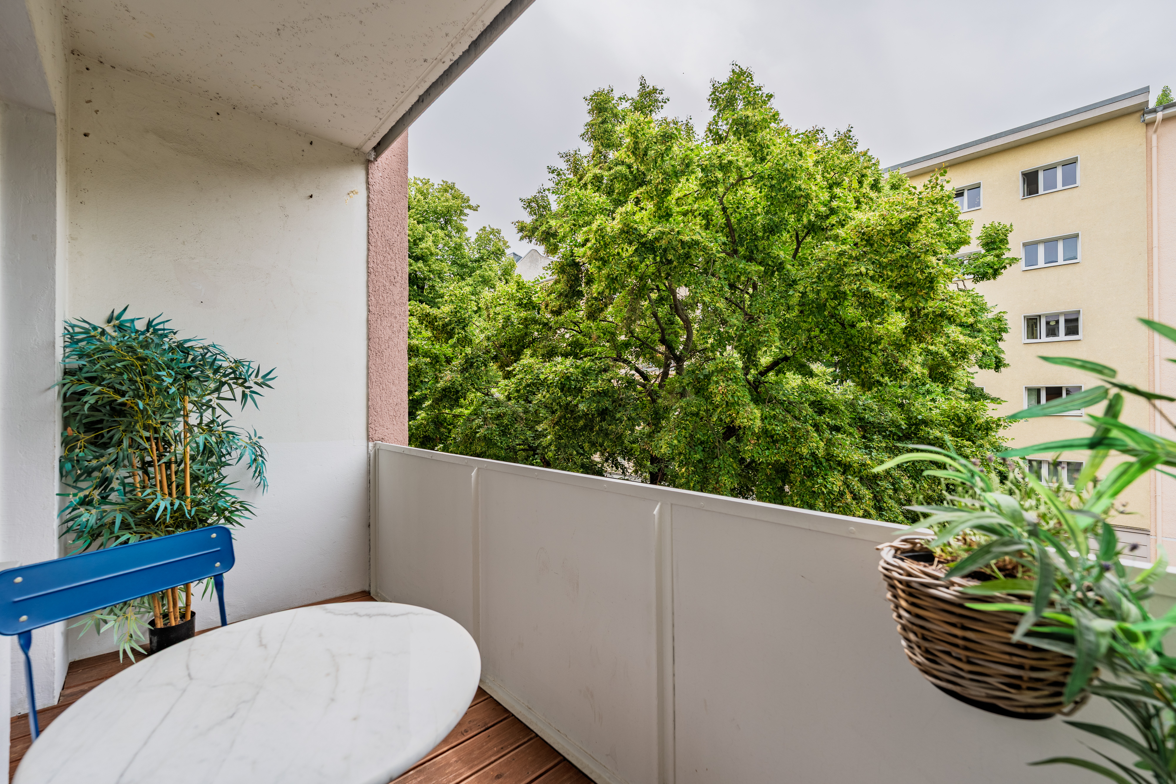 Pariser Str. 13 RB168-11.jpg