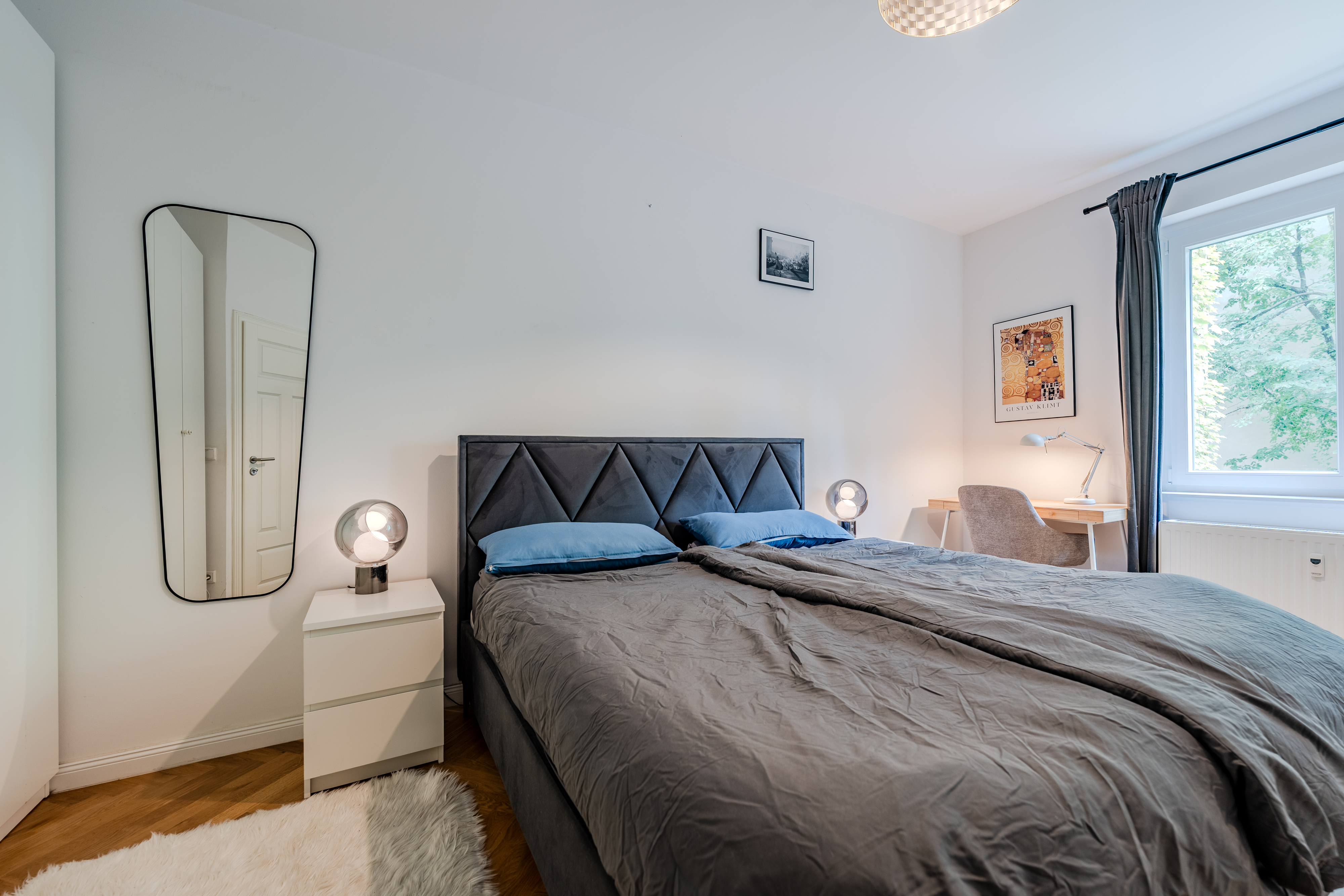 Pariser Str. 13 RB168-13.jpg