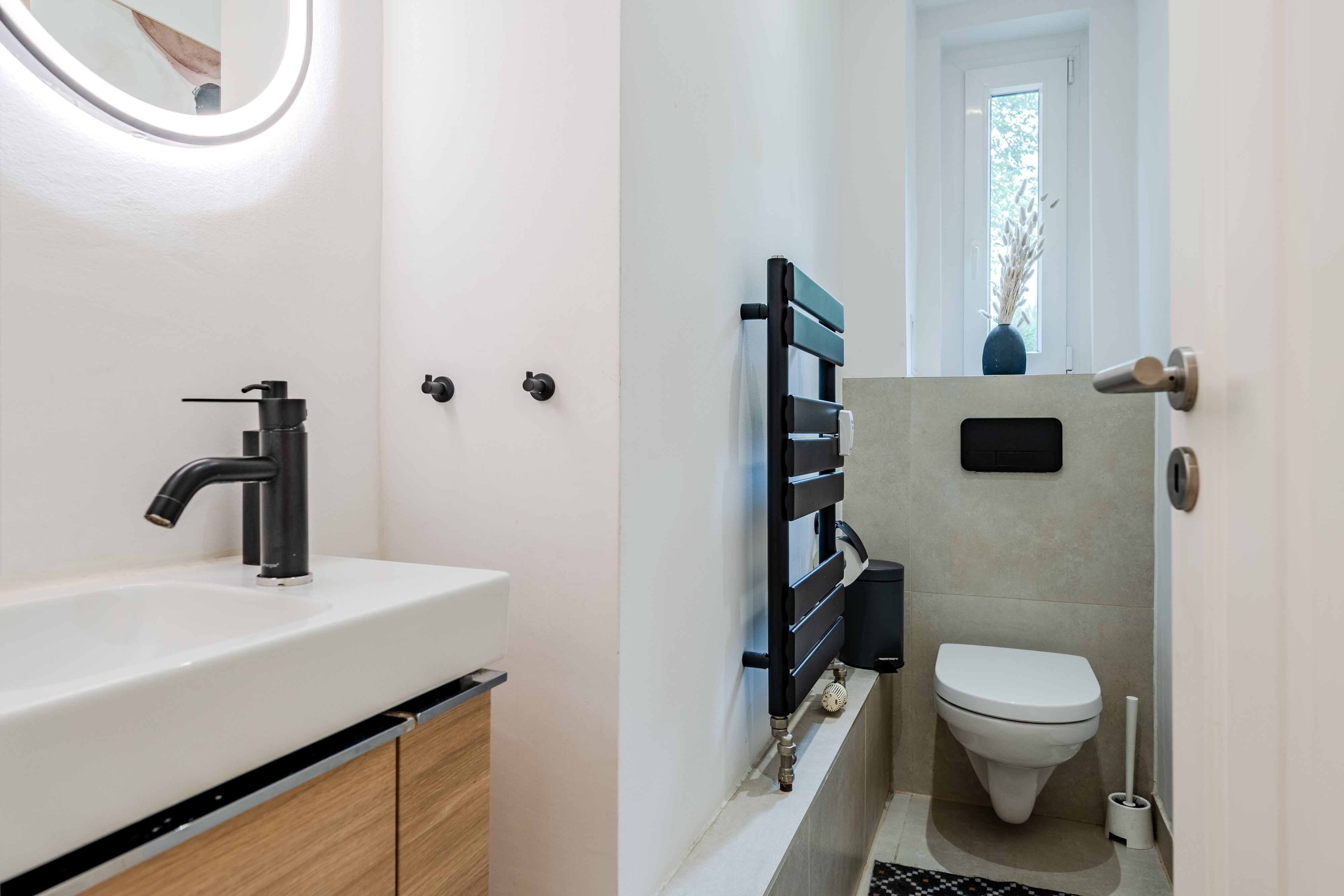 Pariser Str. 13 RB168-28.jpg