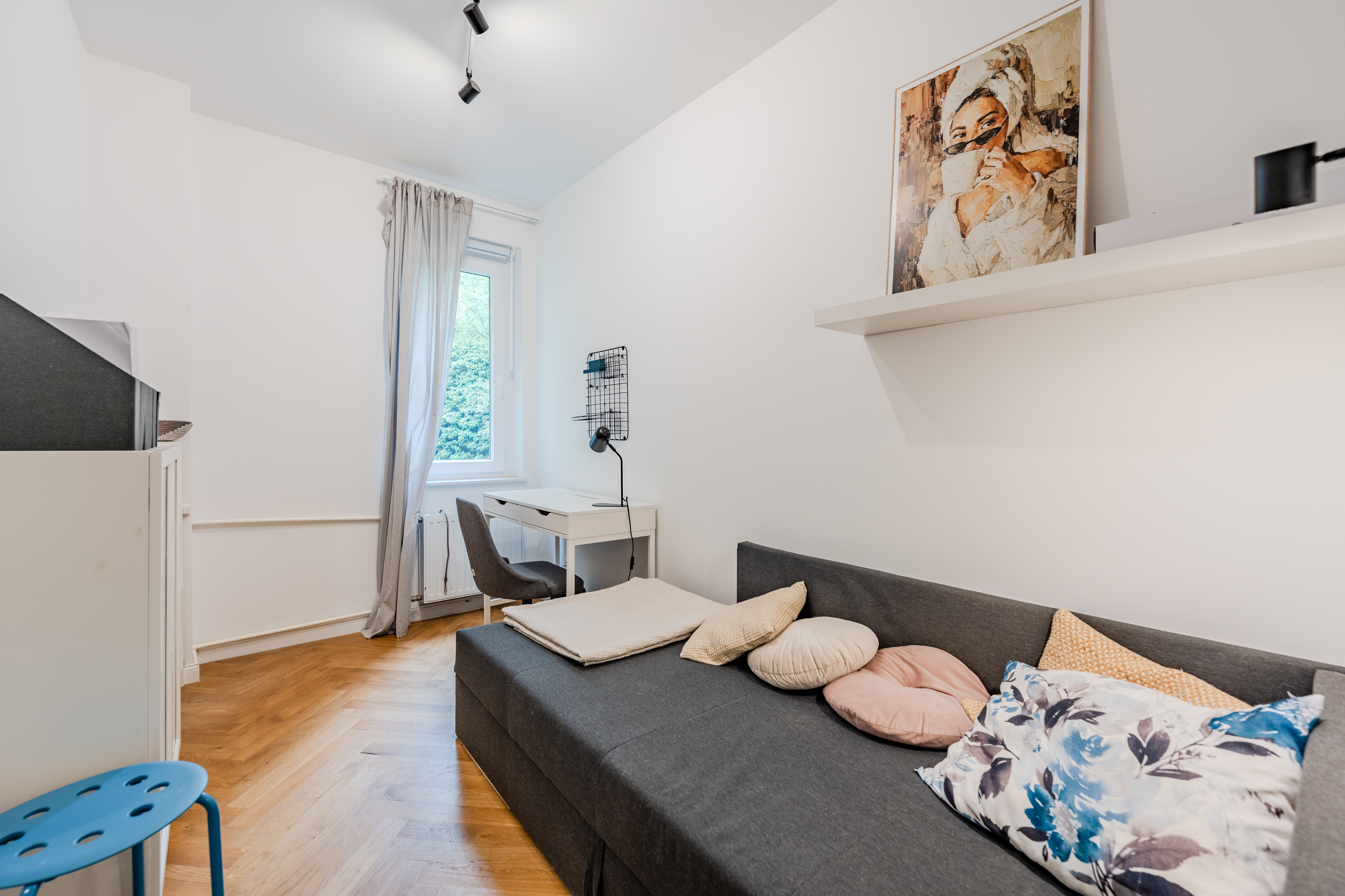 Pariser Str. 13 RB168-18.jpg