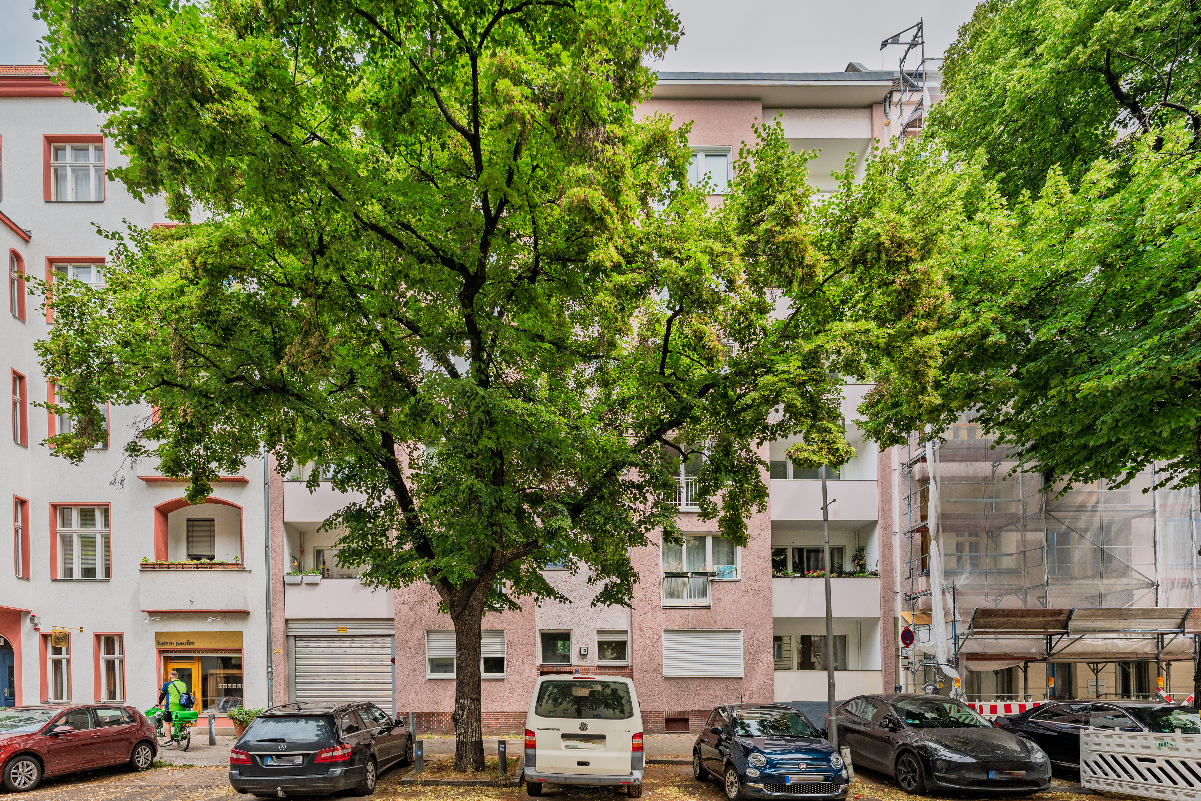 Pariser Str. 13 RB168-31.jpg