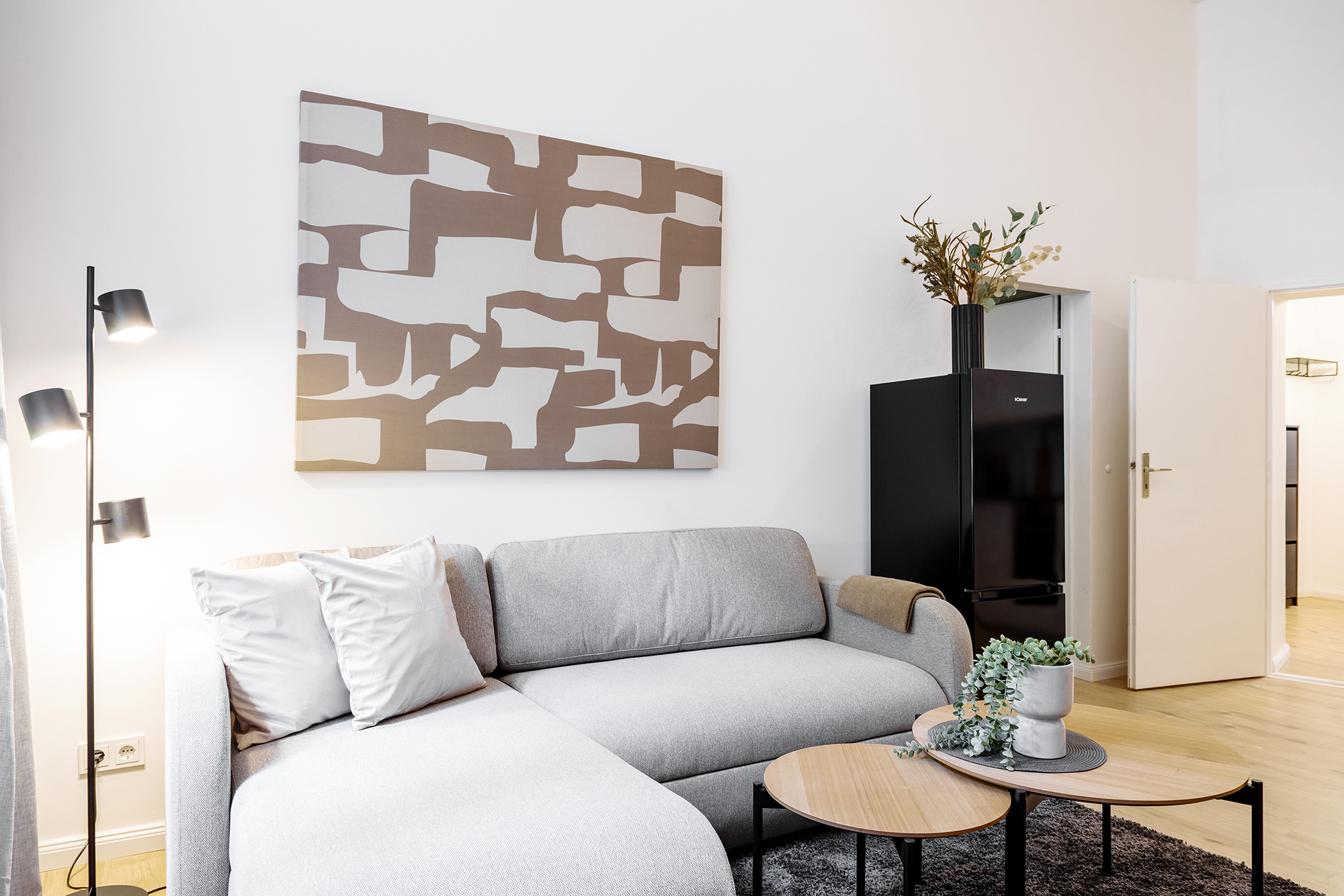 RB169: Müggelstraße 29, 10247 Berlin