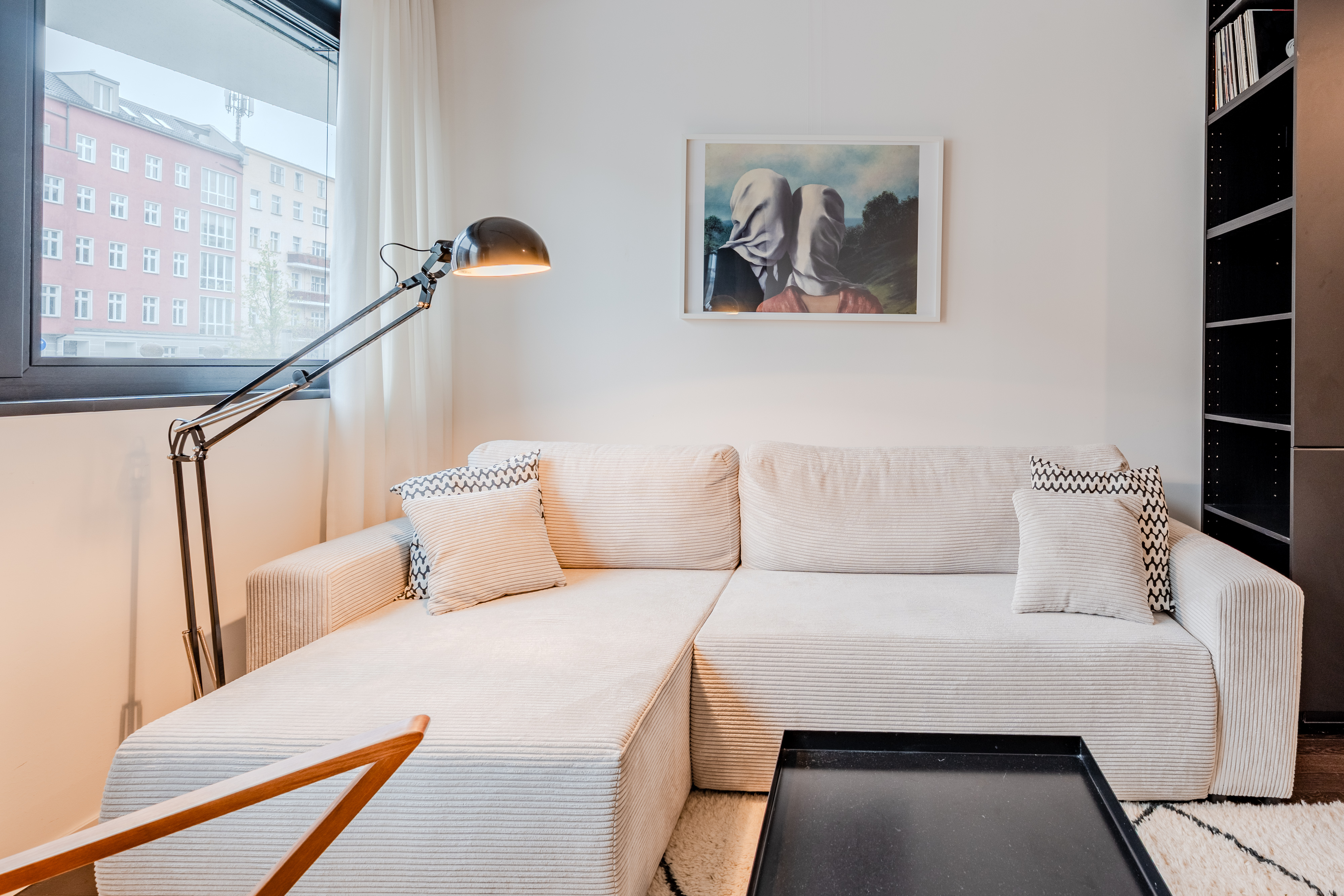 Stralauer Allee 14a, 10245 Berlin-3.jpg