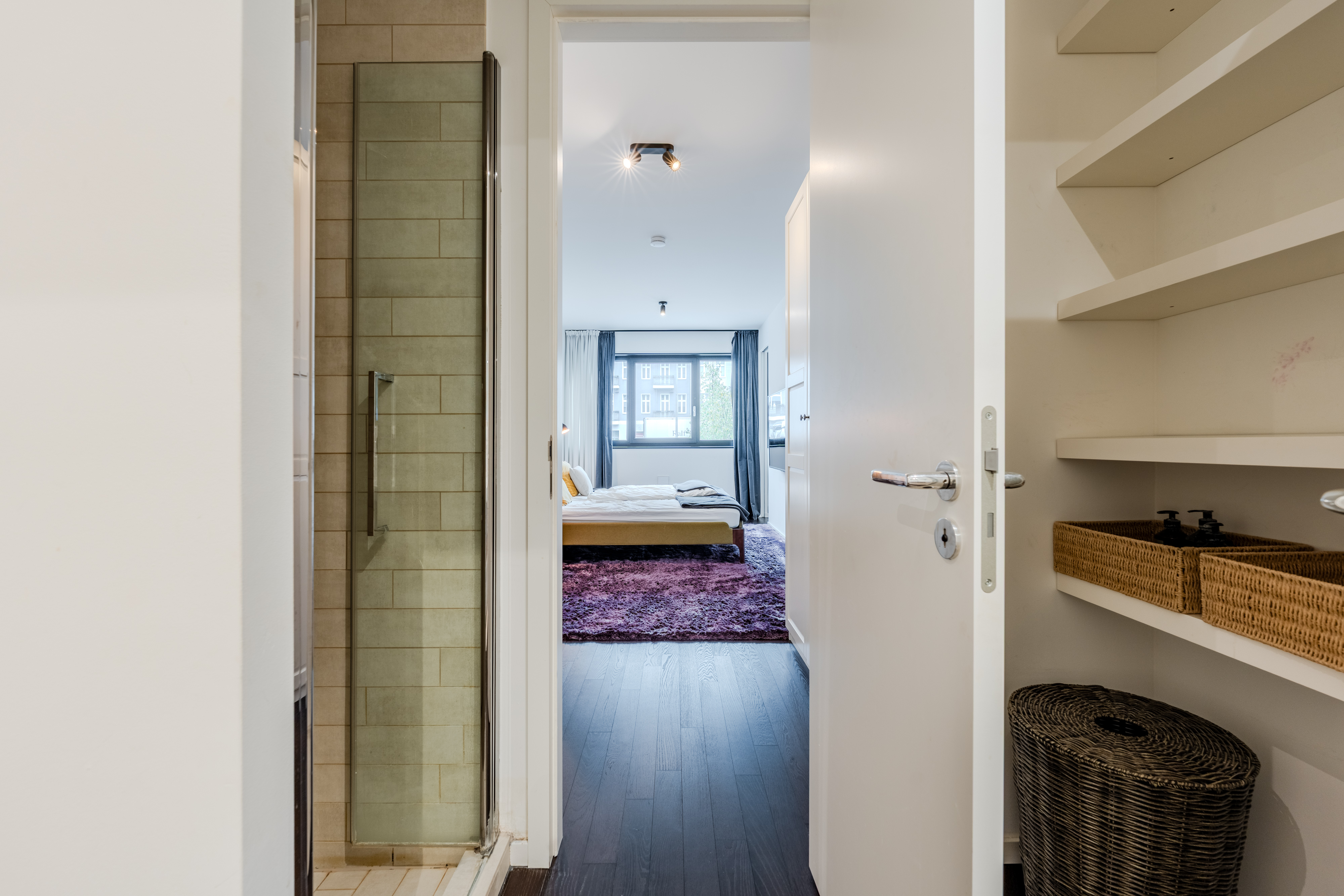 Stralauer Allee 14a, 10245 Berlin-19.jpg