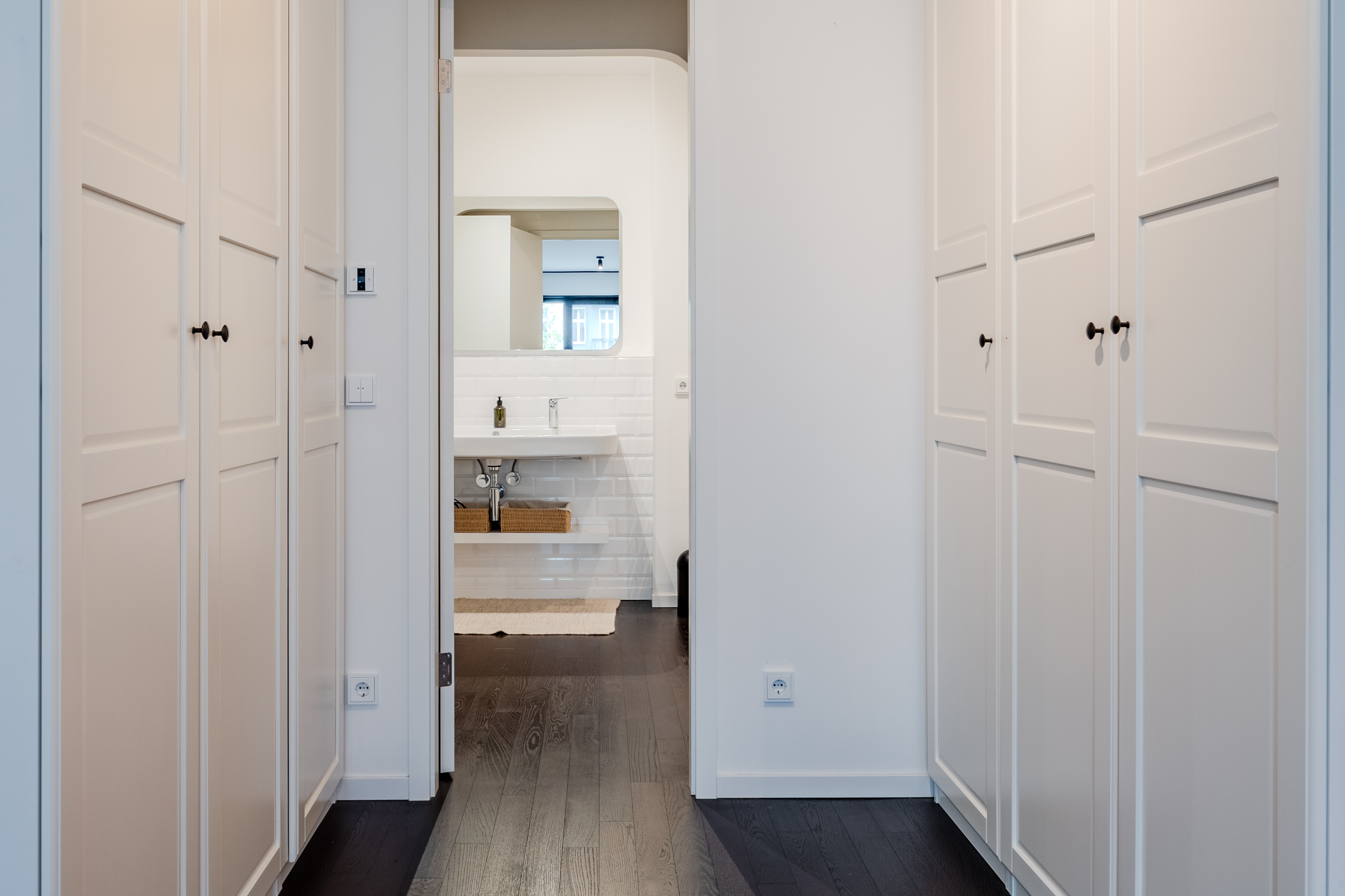 Stralauer Allee 14a, 10245 Berlin-18.jpg