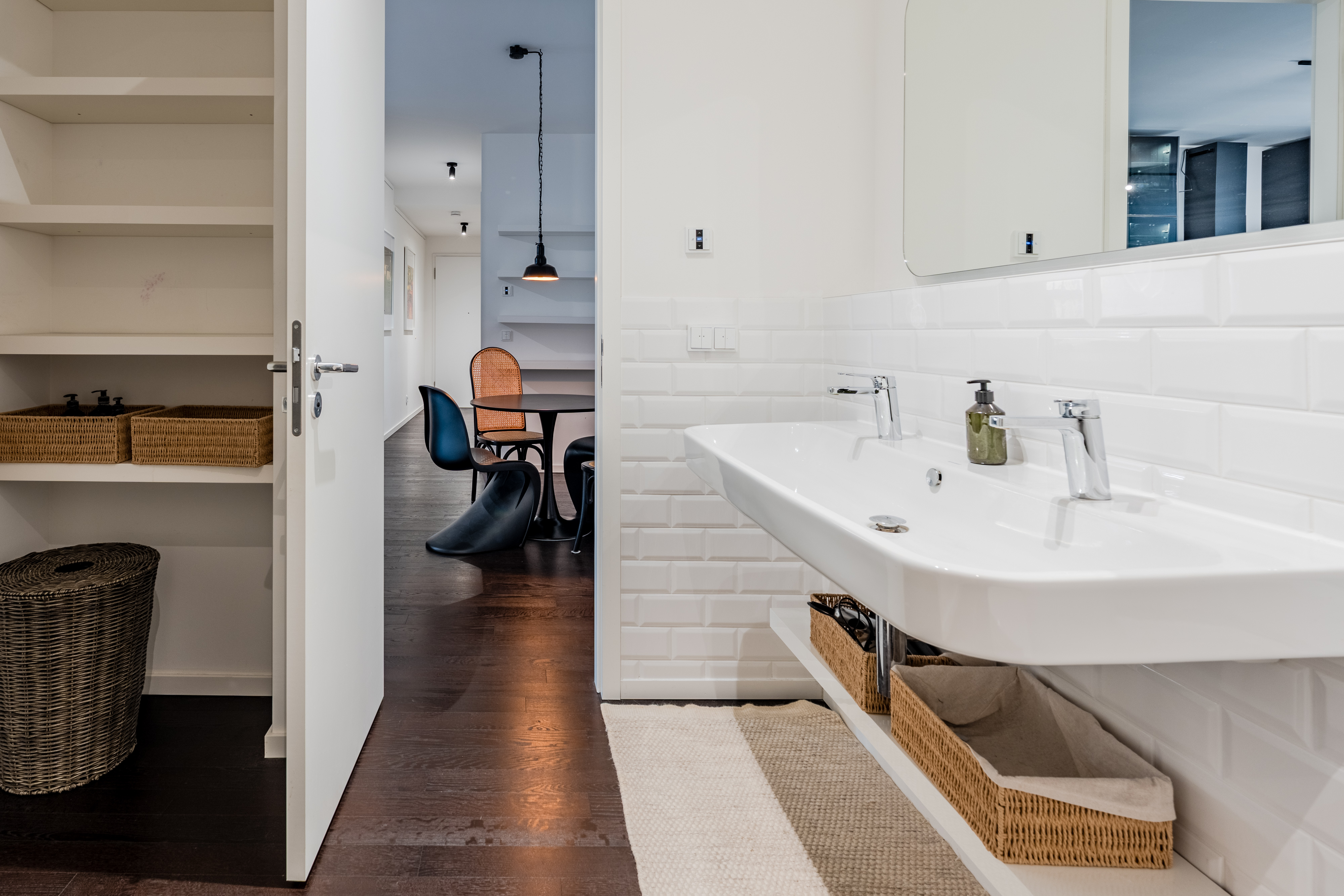 Stralauer Allee 14a, 10245 Berlin-22.jpg