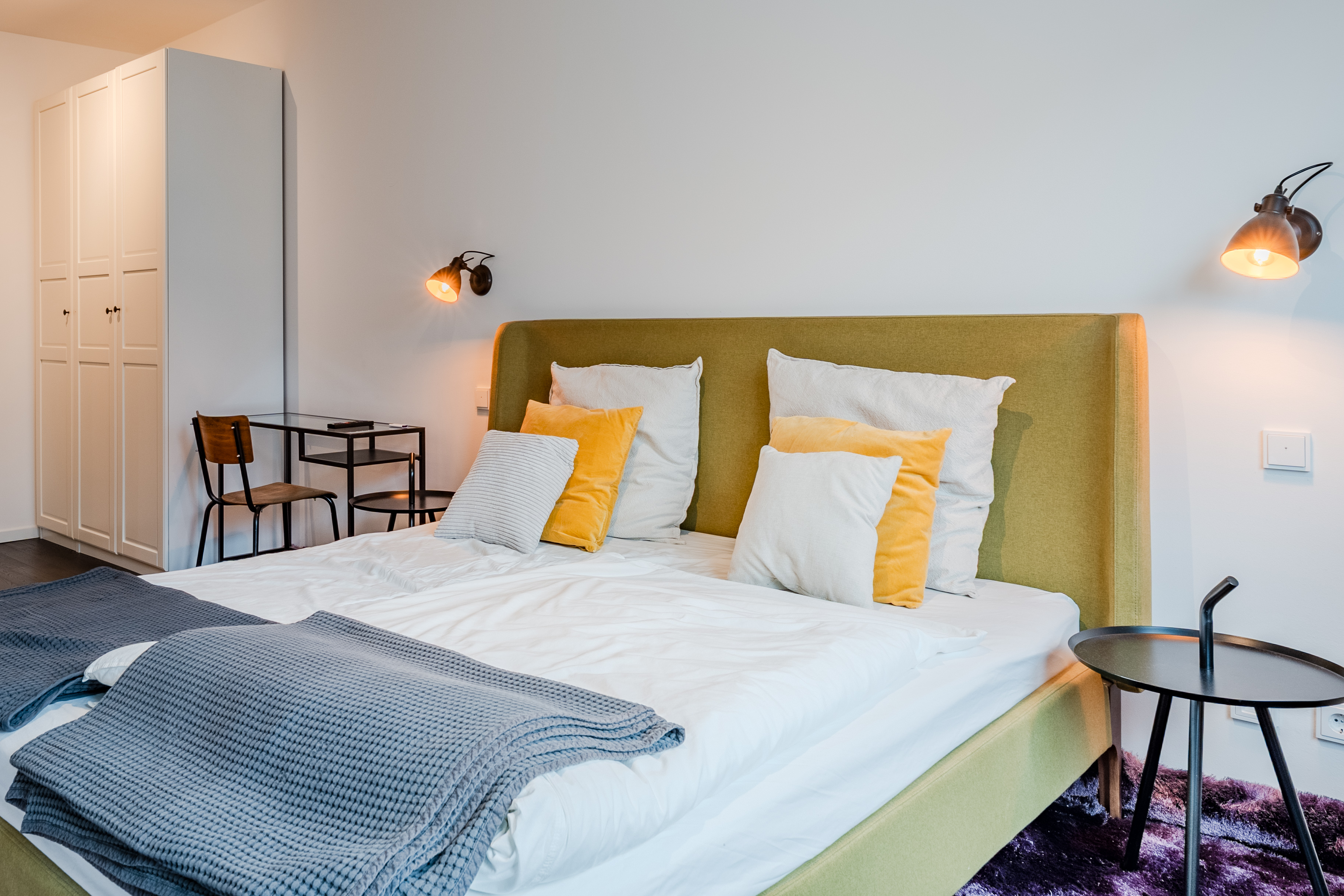 Stralauer Allee 14a, 10245 Berlin-17.jpg