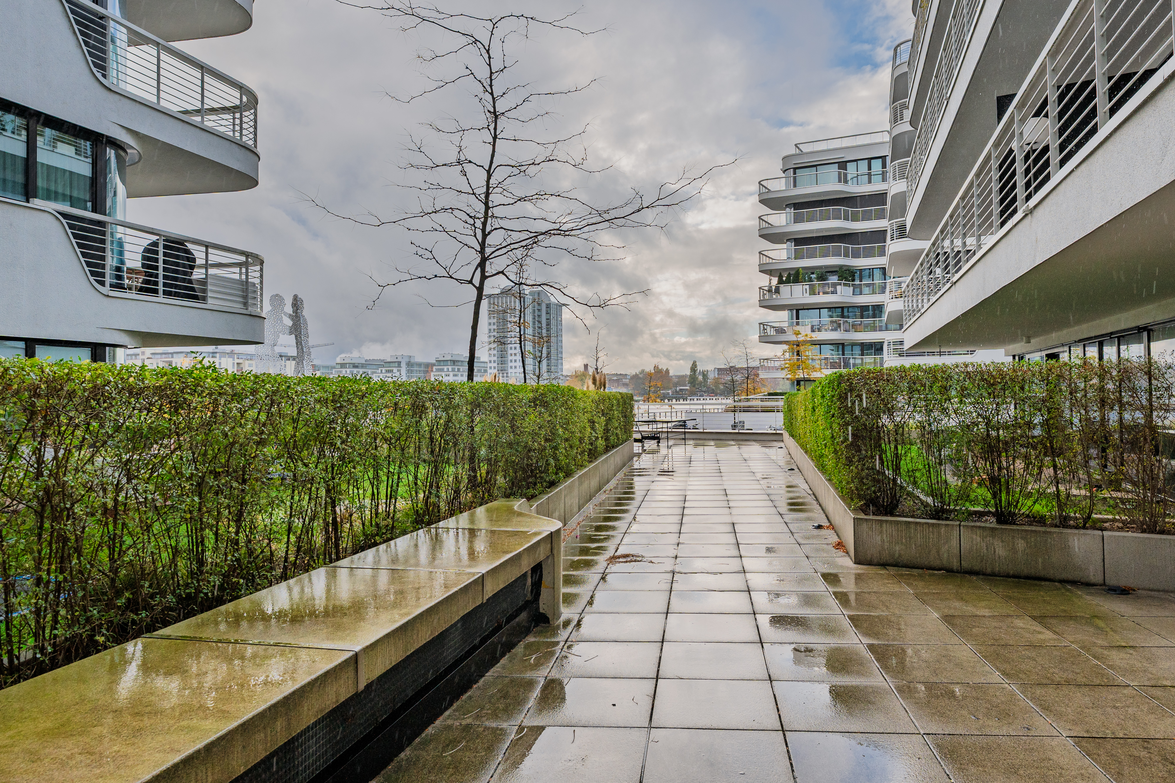 Stralauer Allee 14a, 10245 Berlin-27.jpg