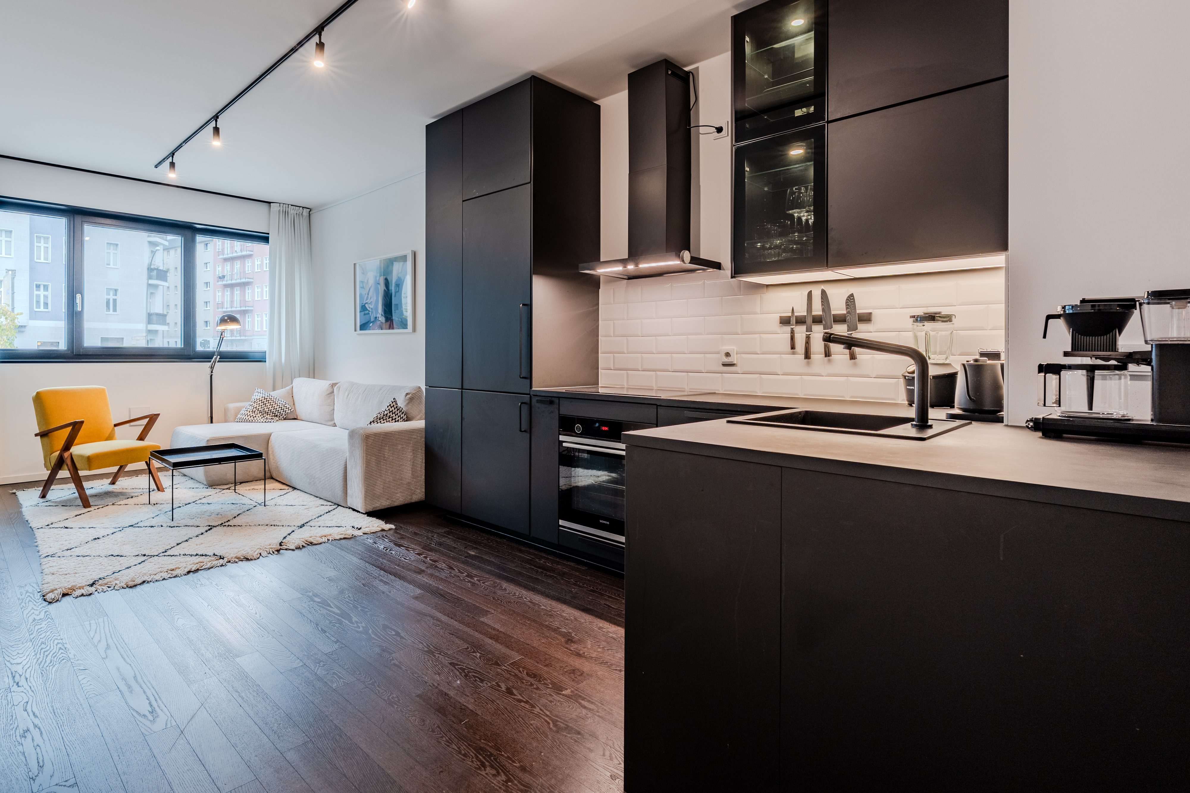 Stralauer Allee 14a, 10245 Berlin-1.jpg