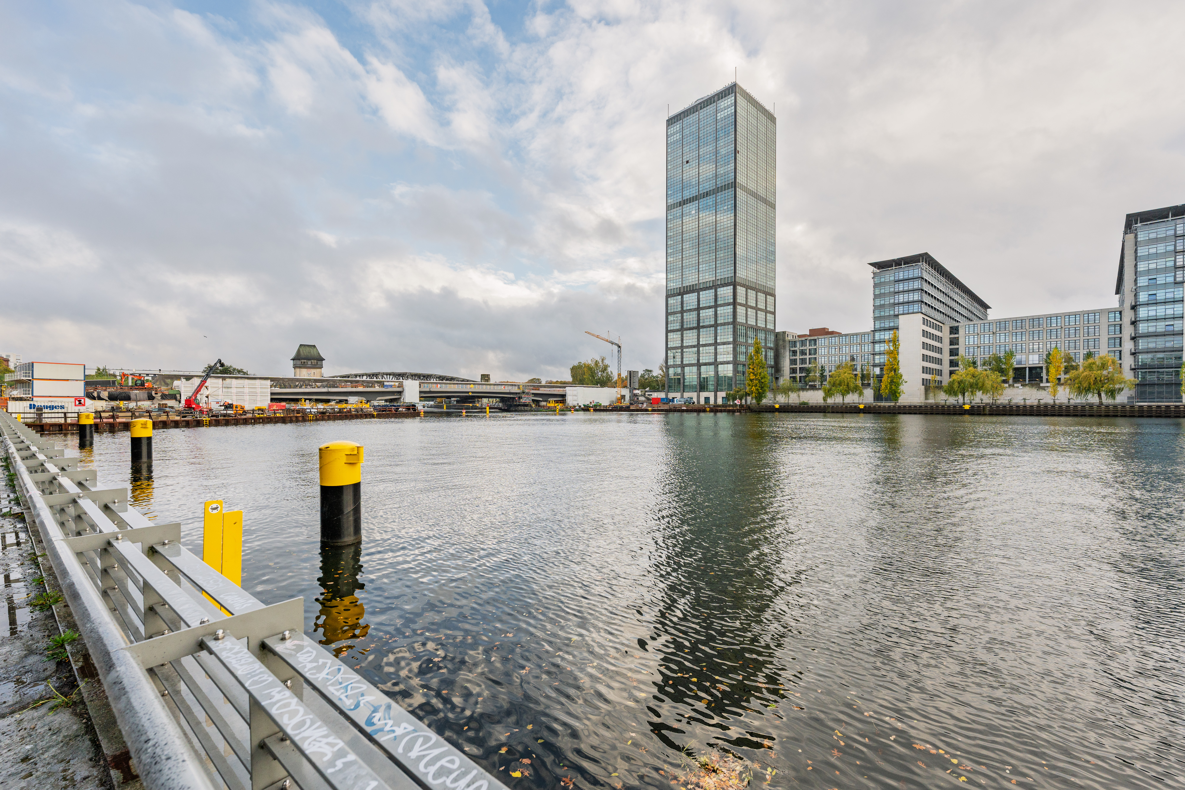 Stralauer Allee 14a, 10245 Berlin-30.jpg