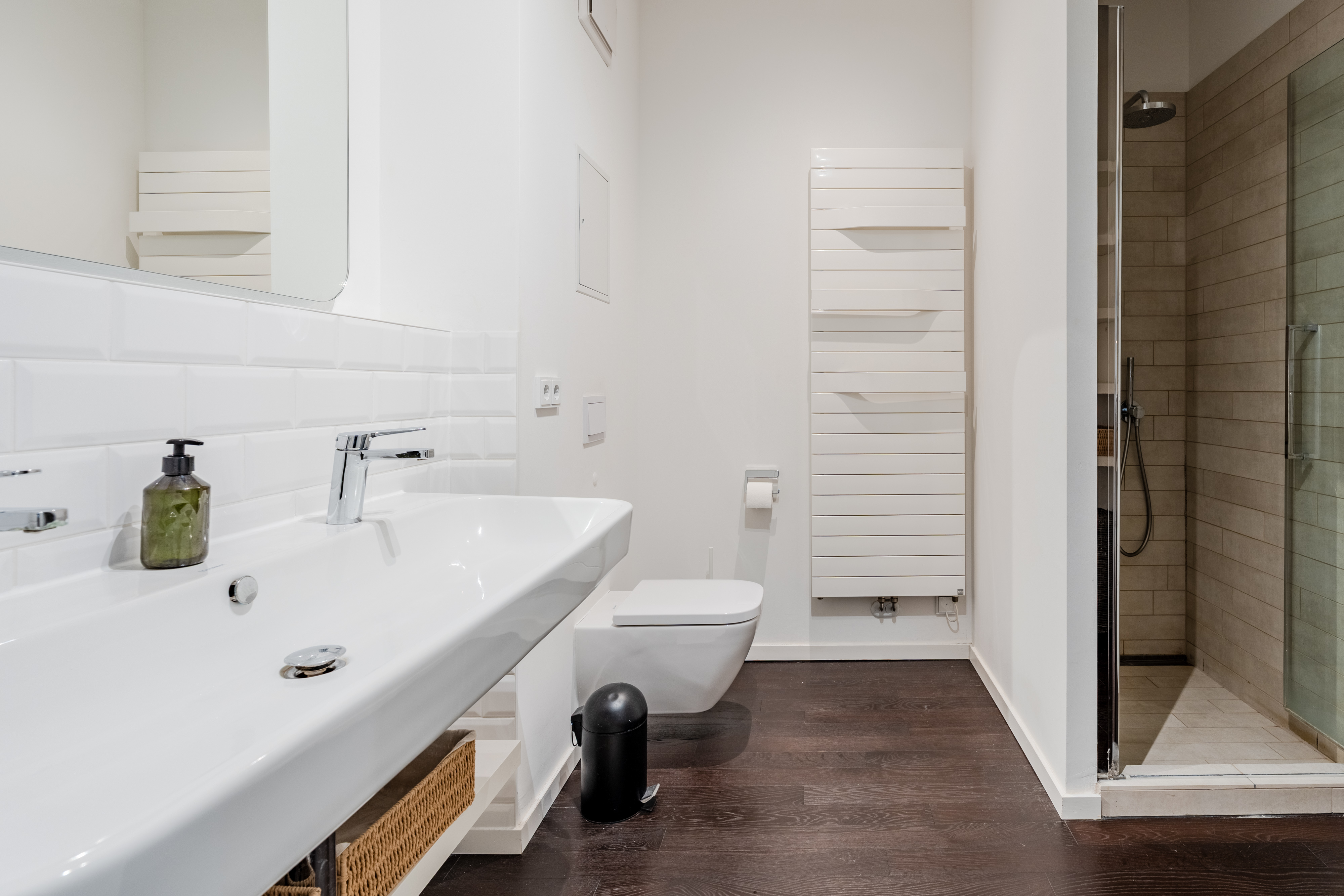 Stralauer Allee 14a, 10245 Berlin-20.jpg