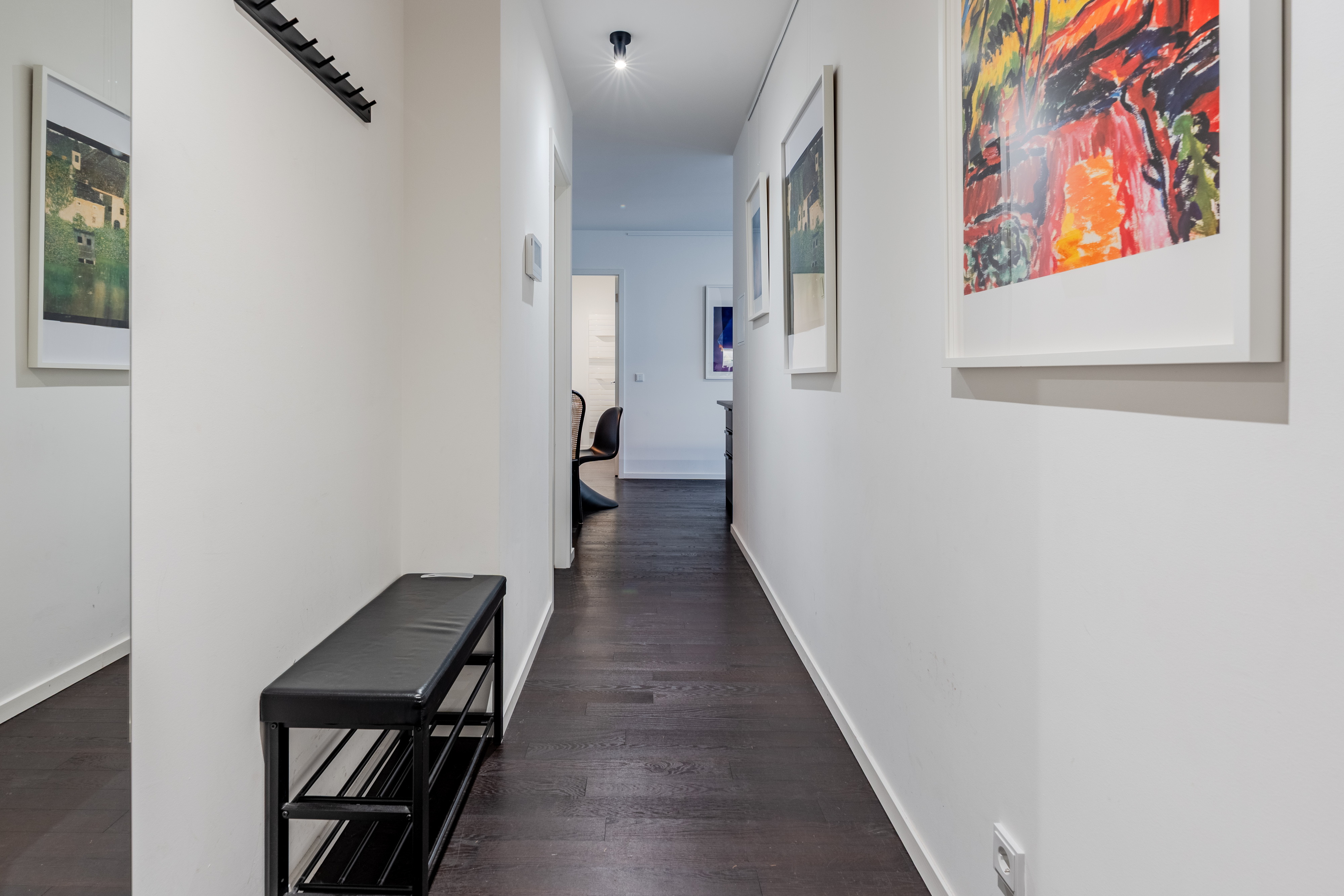 Stralauer Allee 14a, 10245 Berlin-25.jpg