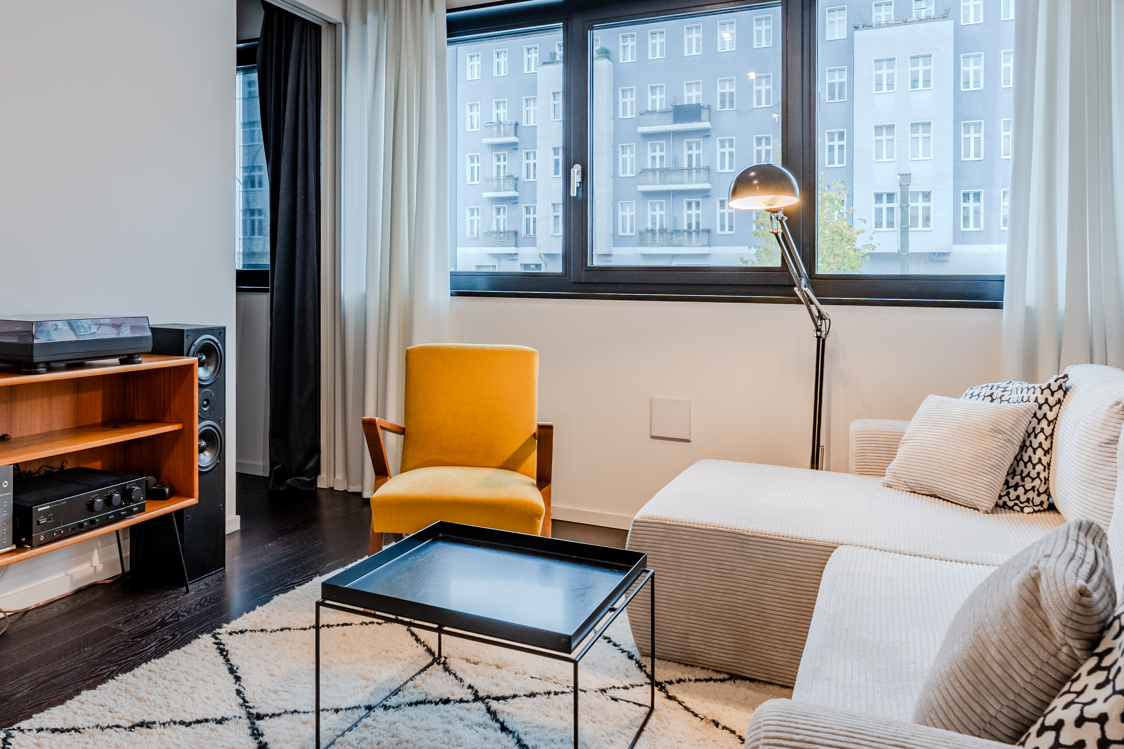 Stralauer Allee 14a, 10245 Berlin-4.jpg