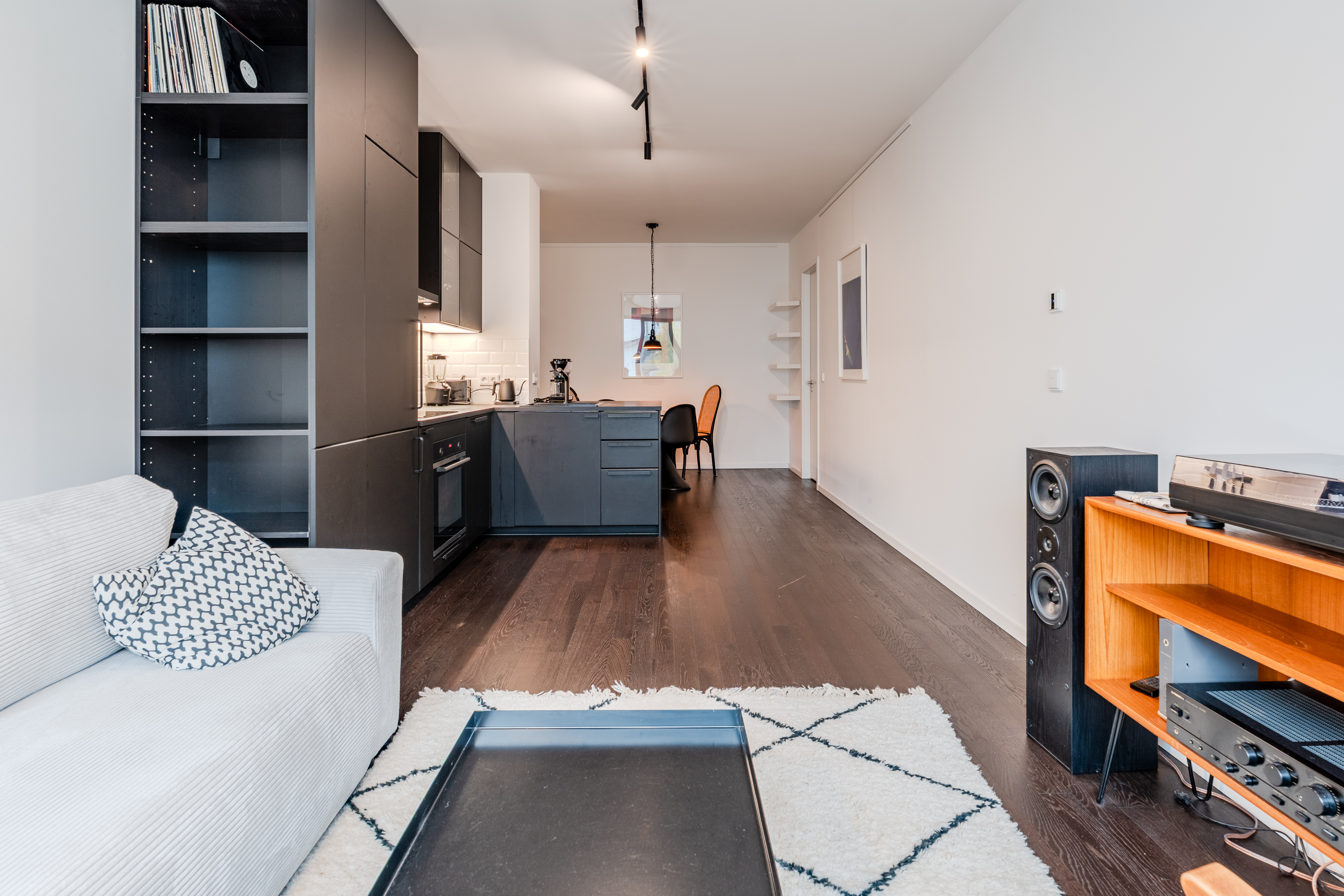 Stralauer Allee 14a, 10245 Berlin-5.jpg