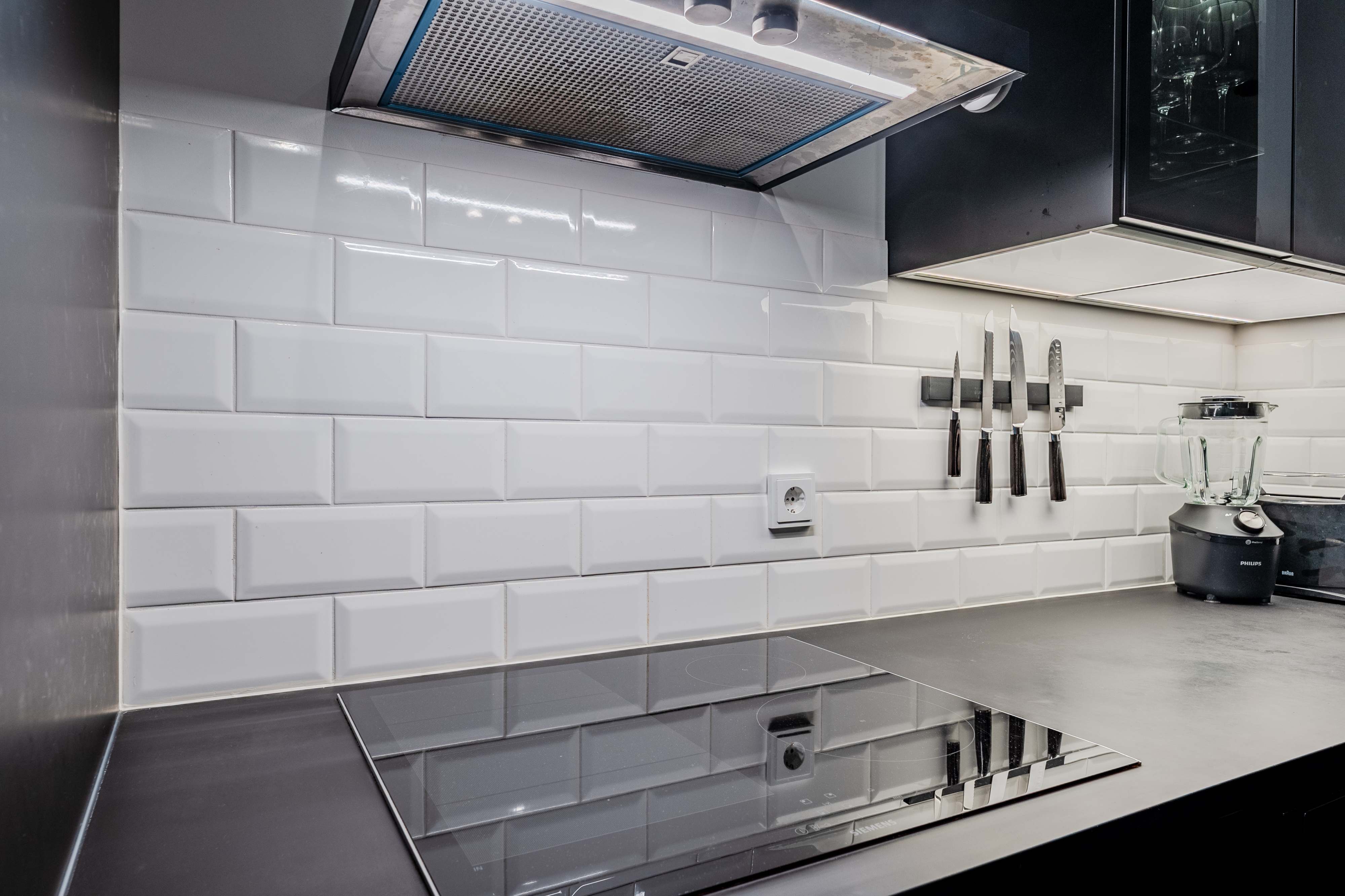 Stralauer Allee 14a, 10245 Berlin-8.jpg