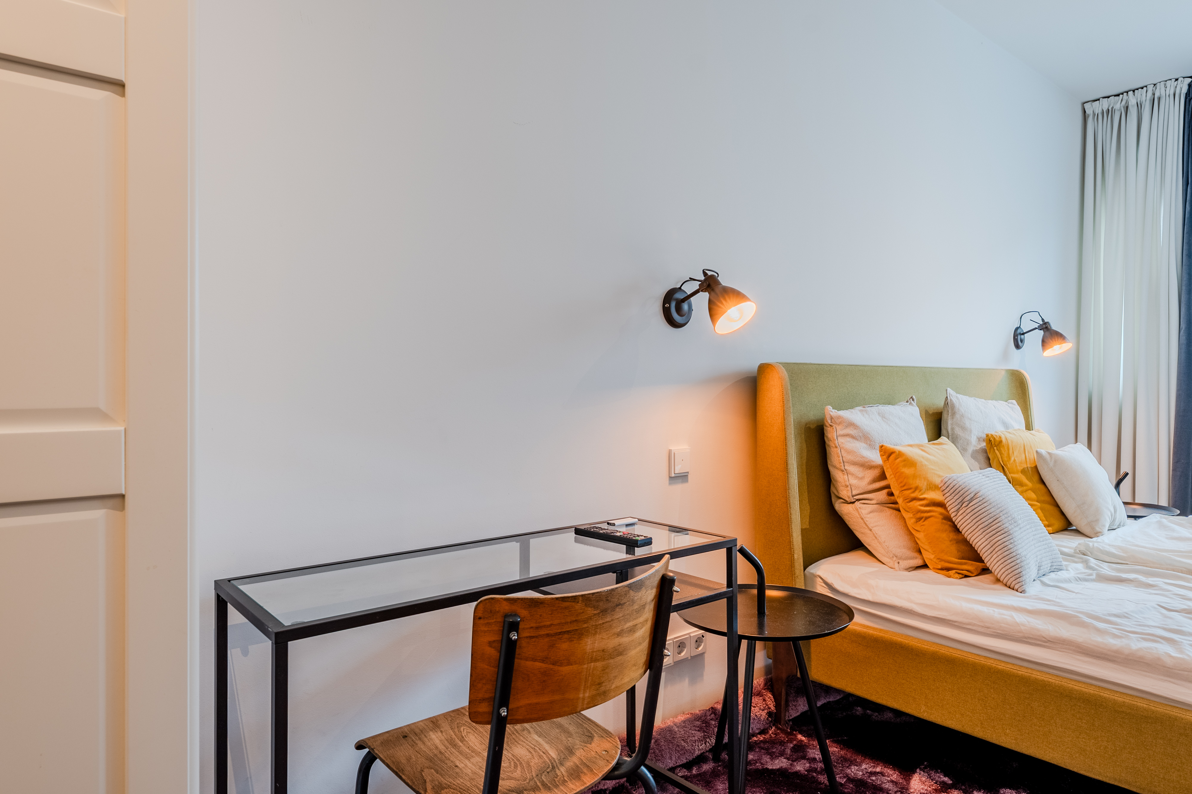 Stralauer Allee 14a, 10245 Berlin-16.jpg