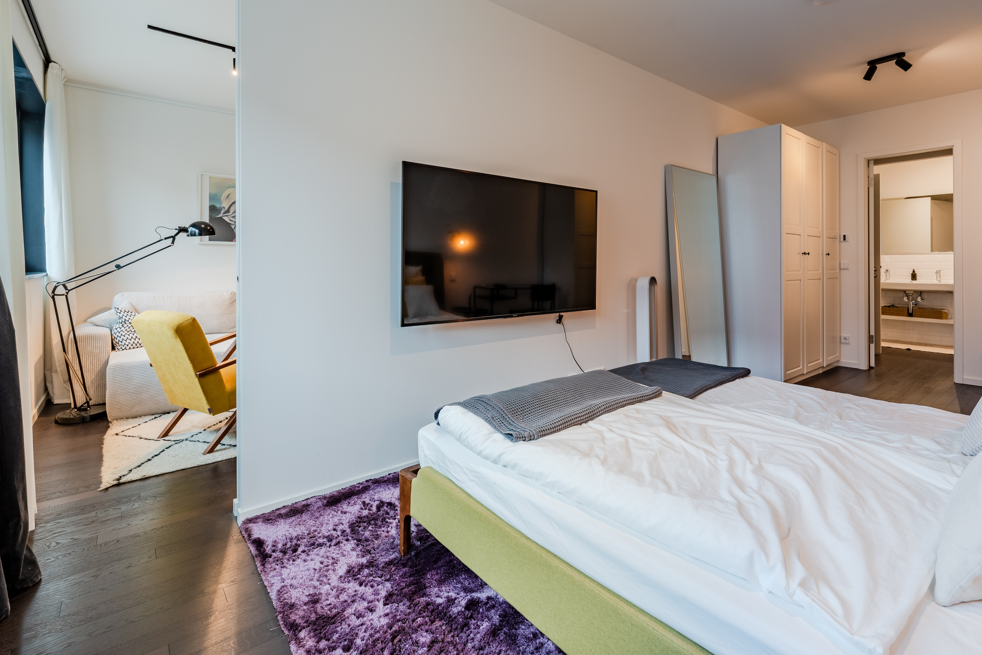 Stralauer Allee 14a, 10245 Berlin-13.jpg