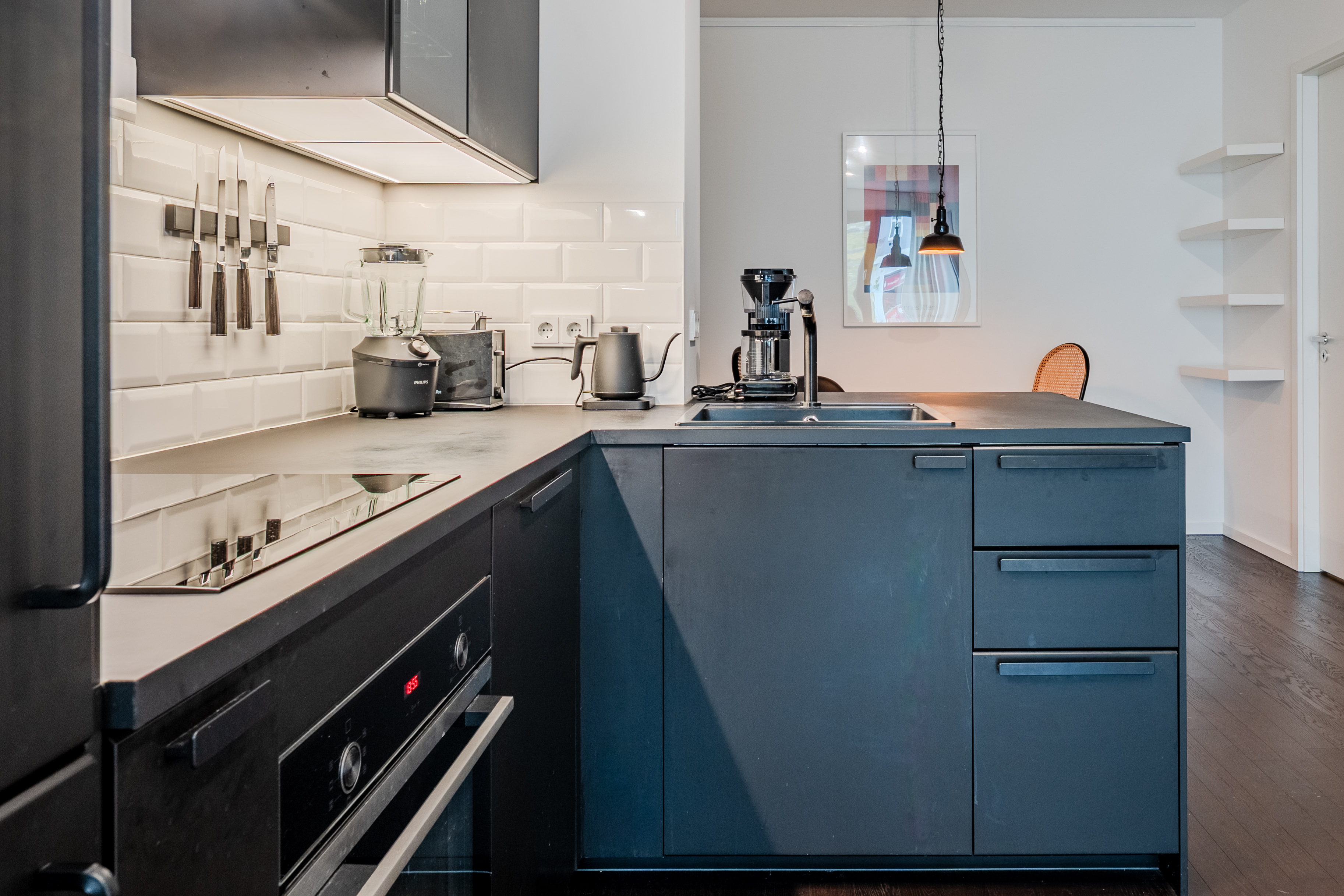 Stralauer Allee 14a, 10245 Berlin-9.jpg