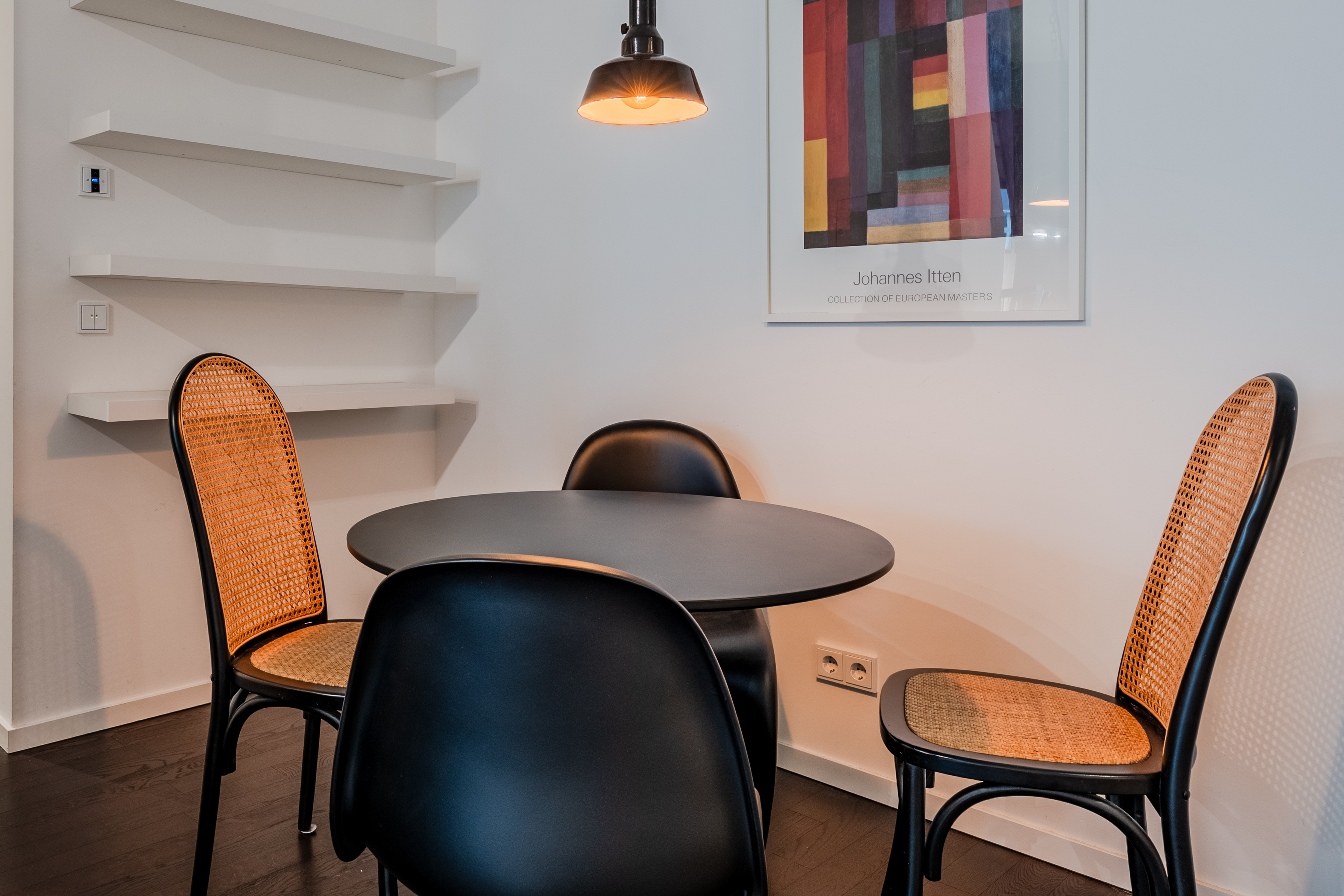 Stralauer Allee 14a, 10245 Berlin-11.jpg