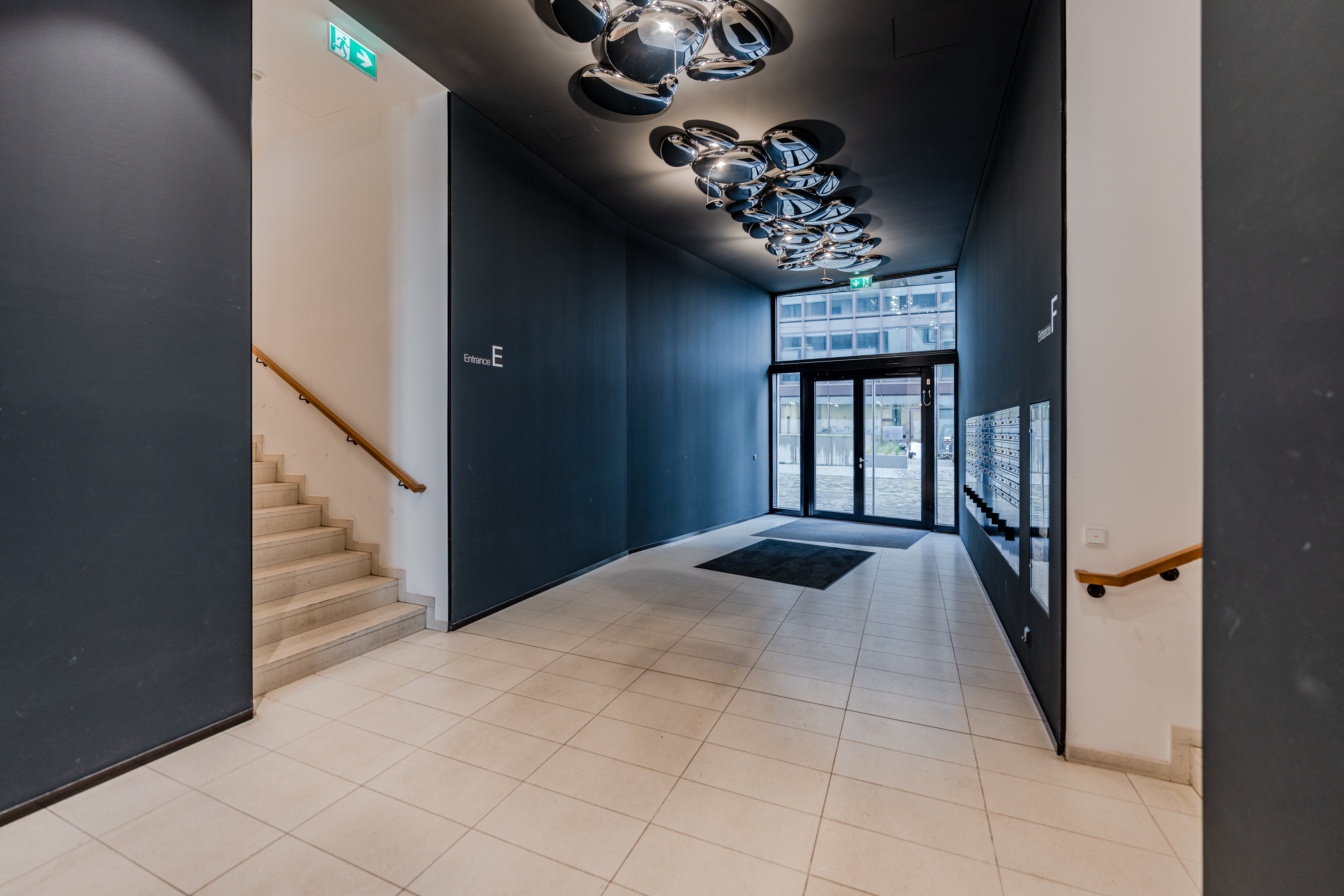 Stralauer Allee 14a, 10245 Berlin-28.jpg