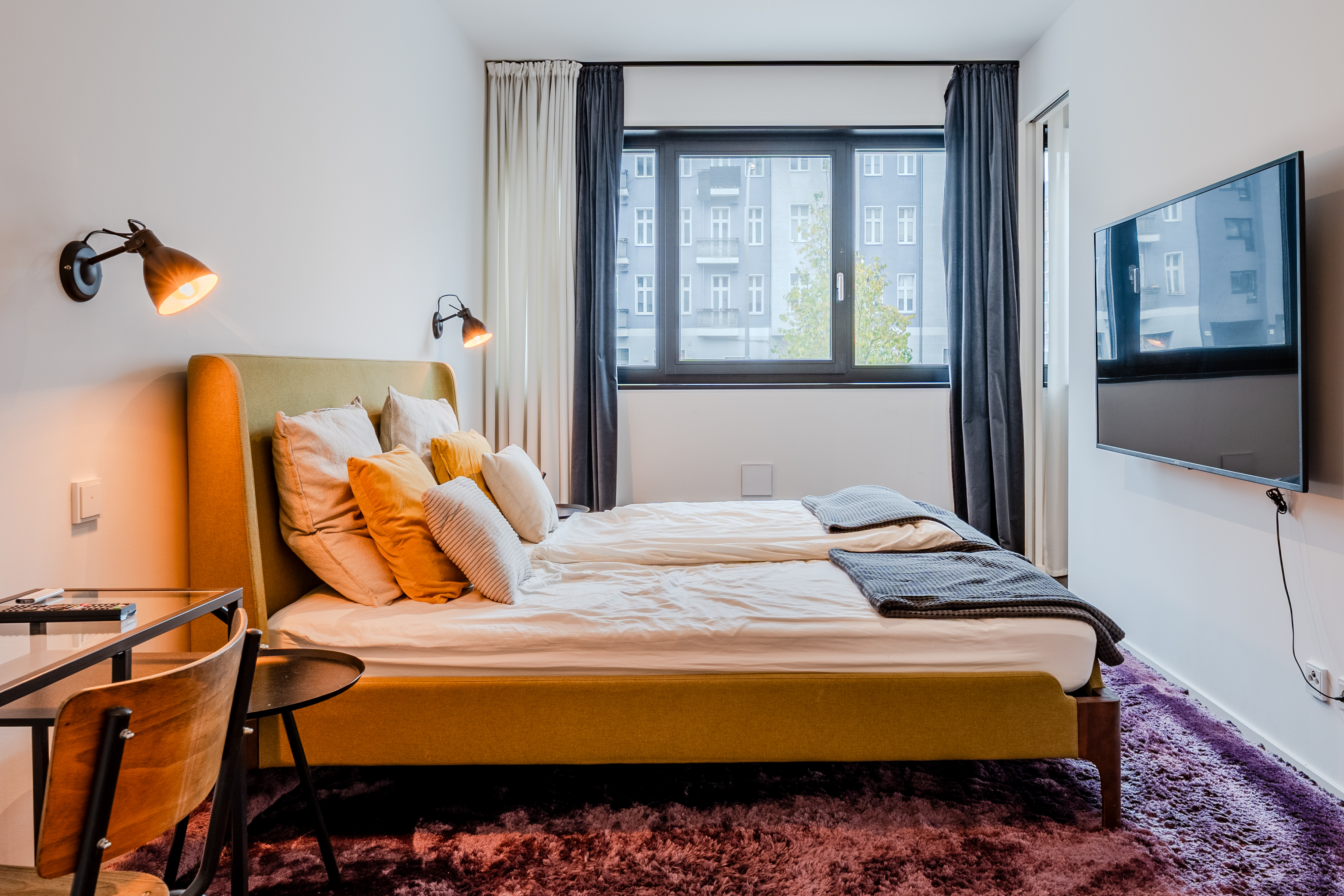 Stralauer Allee 14a, 10245 Berlin-14.jpg