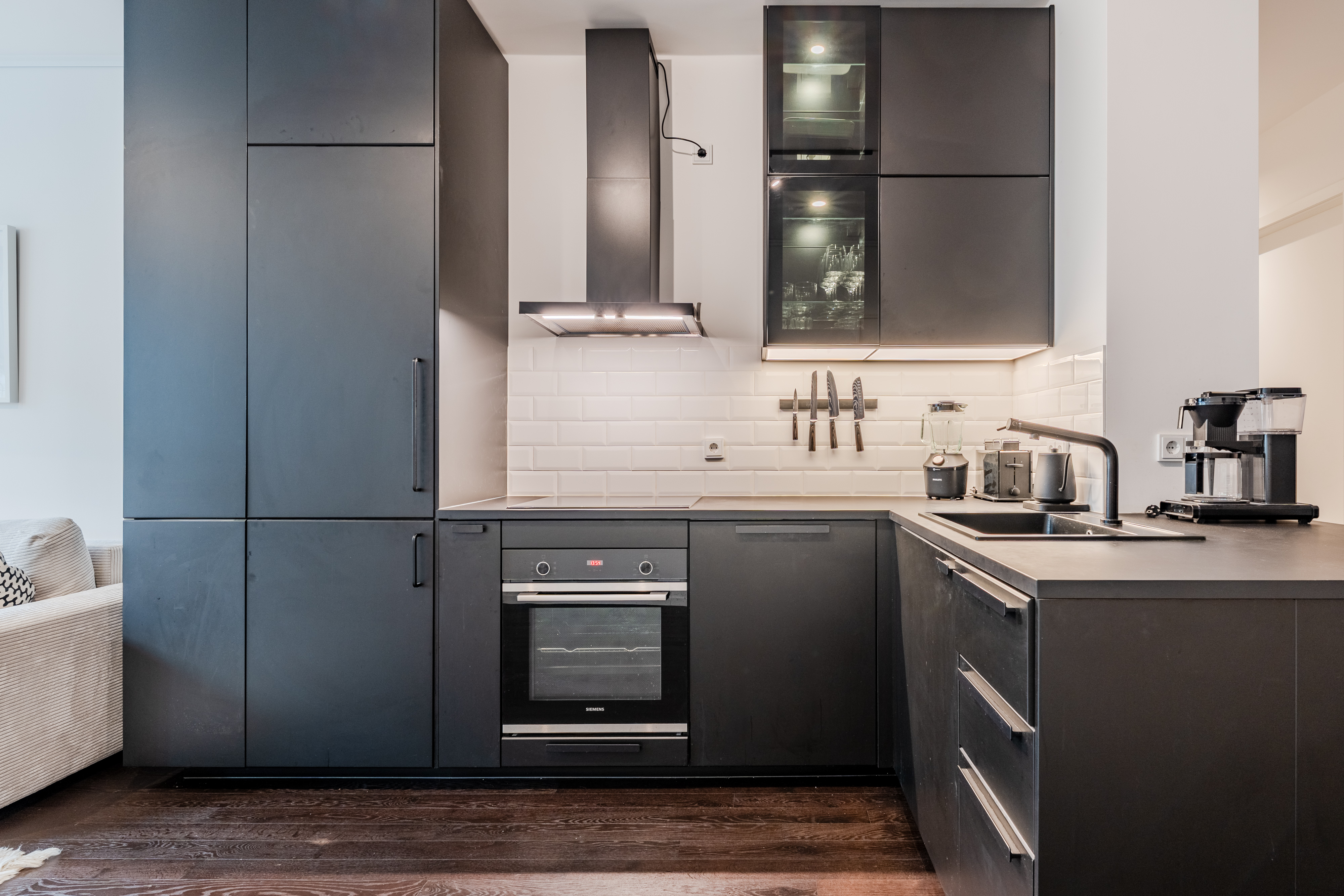 Stralauer Allee 14a, 10245 Berlin-7.jpg