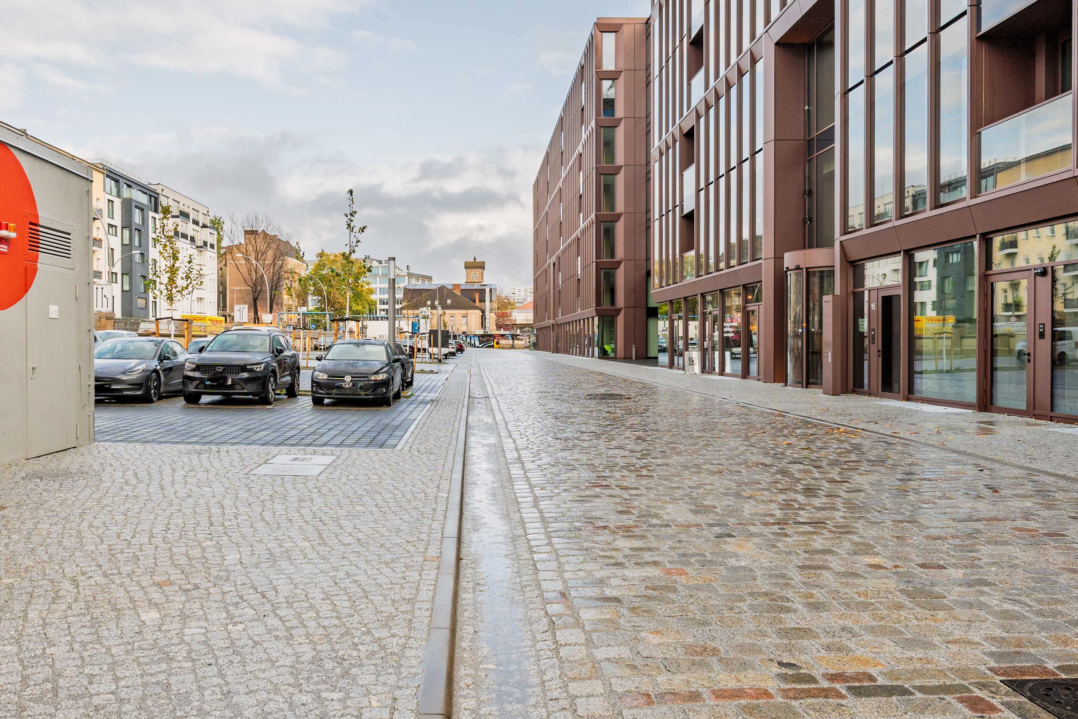 Stralauer Allee 14a, 10245 Berlin-33.jpg