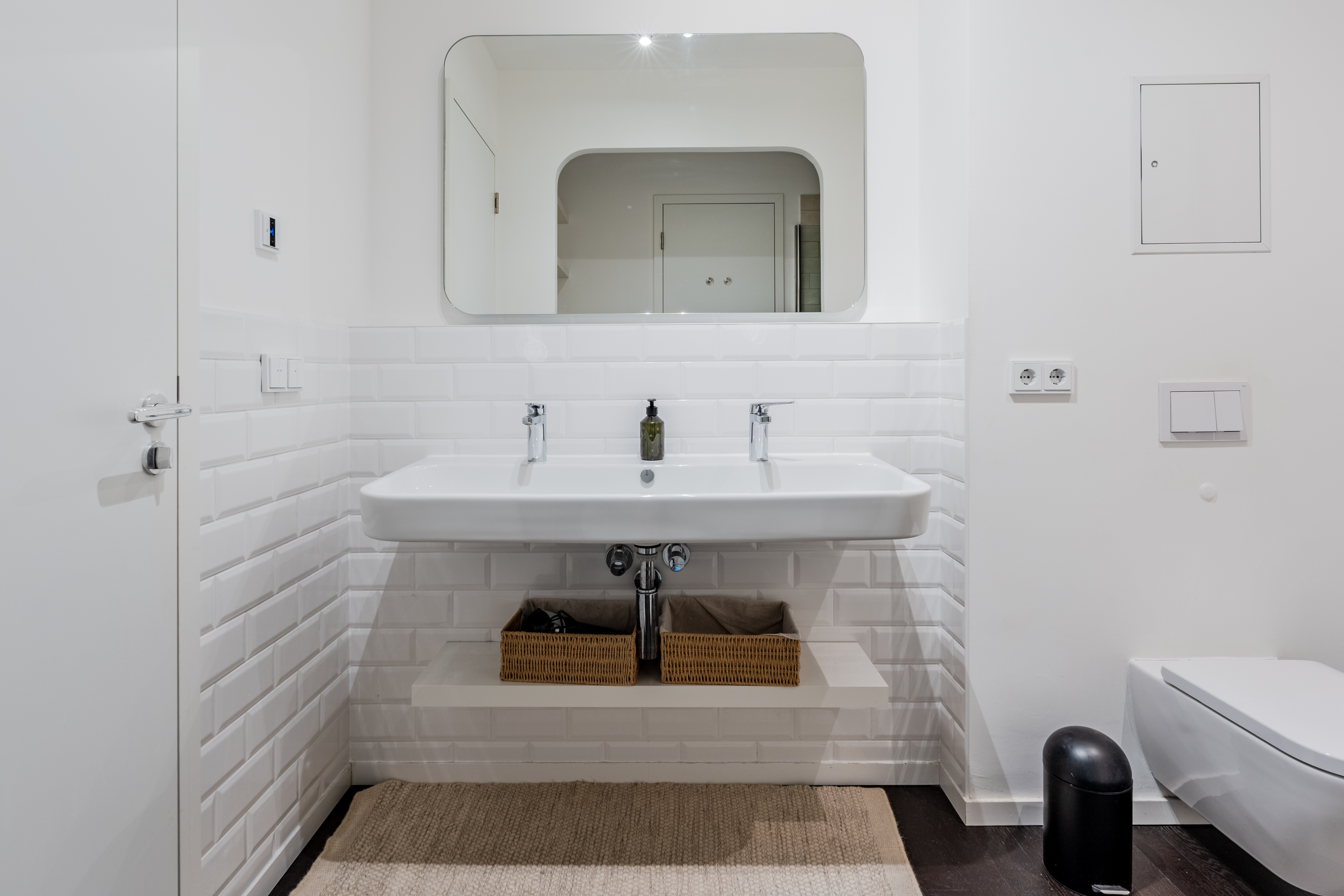 Stralauer Allee 14a, 10245 Berlin-21.jpg