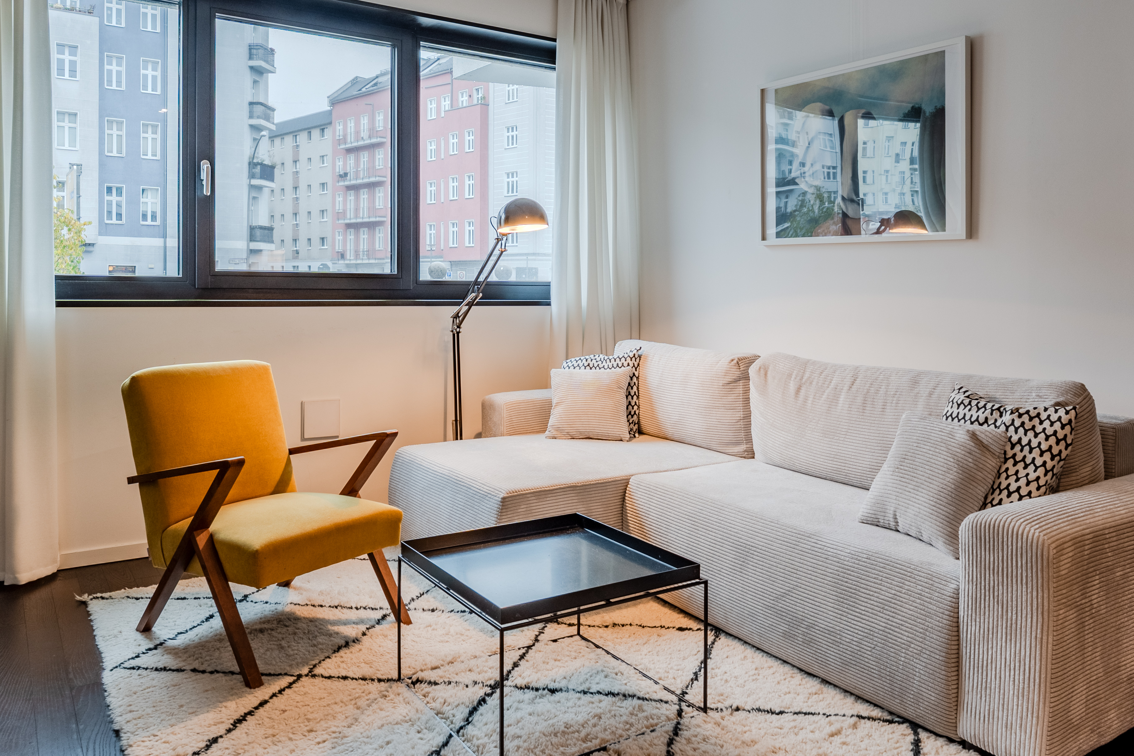 Stralauer Allee 14a, 10245 Berlin-2.jpg