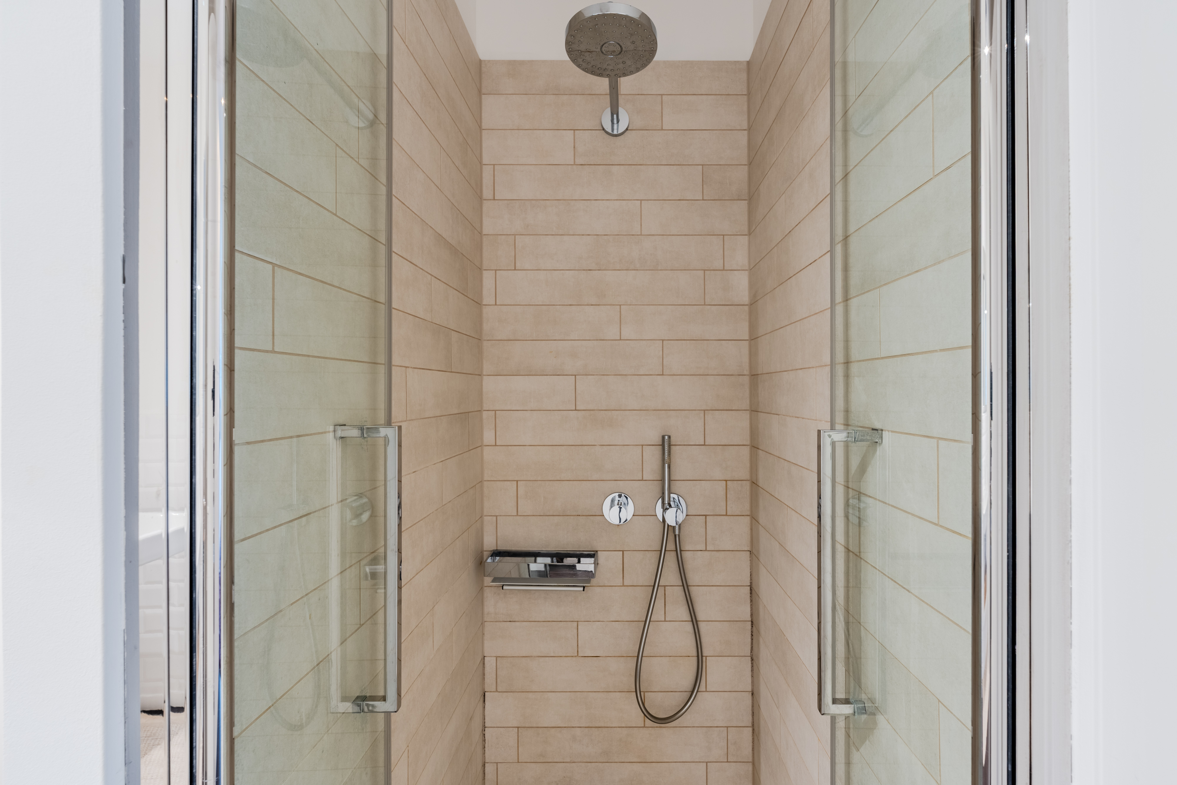 Stralauer Allee 14a, 10245 Berlin-23.jpg