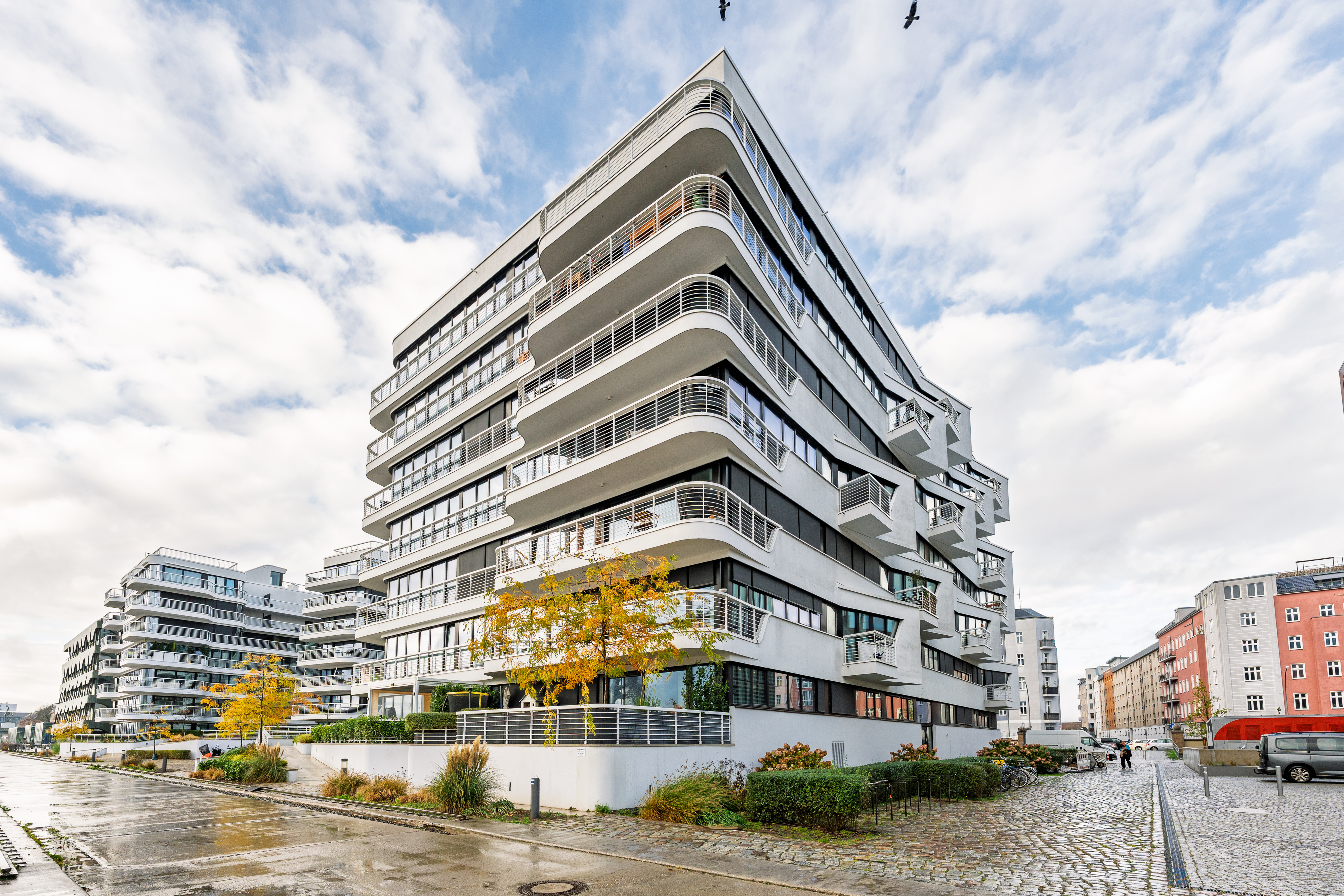 Stralauer Allee 14a, 10245 Berlin-31.jpg
