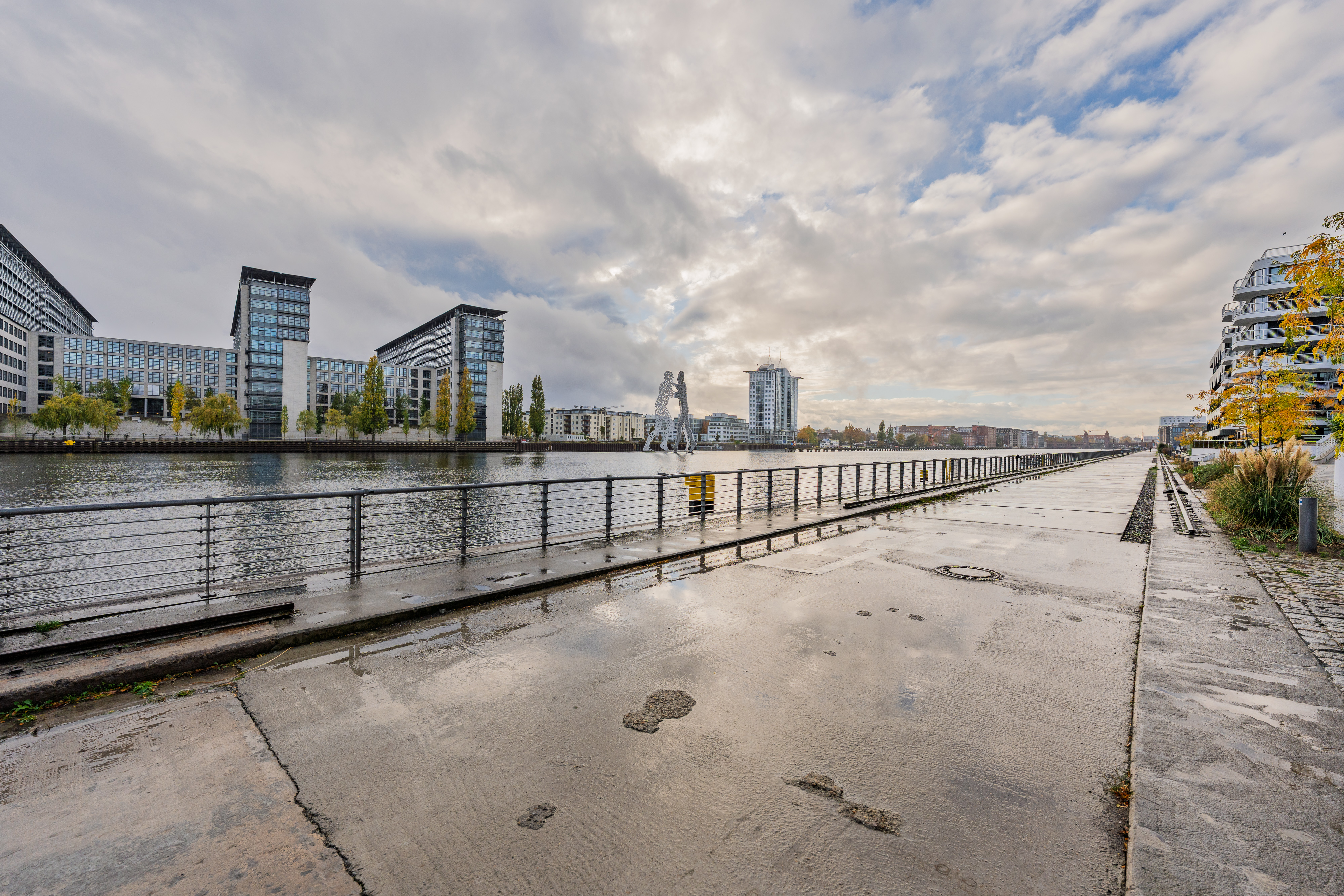 Stralauer Allee 14a, 10245 Berlin-29.jpg