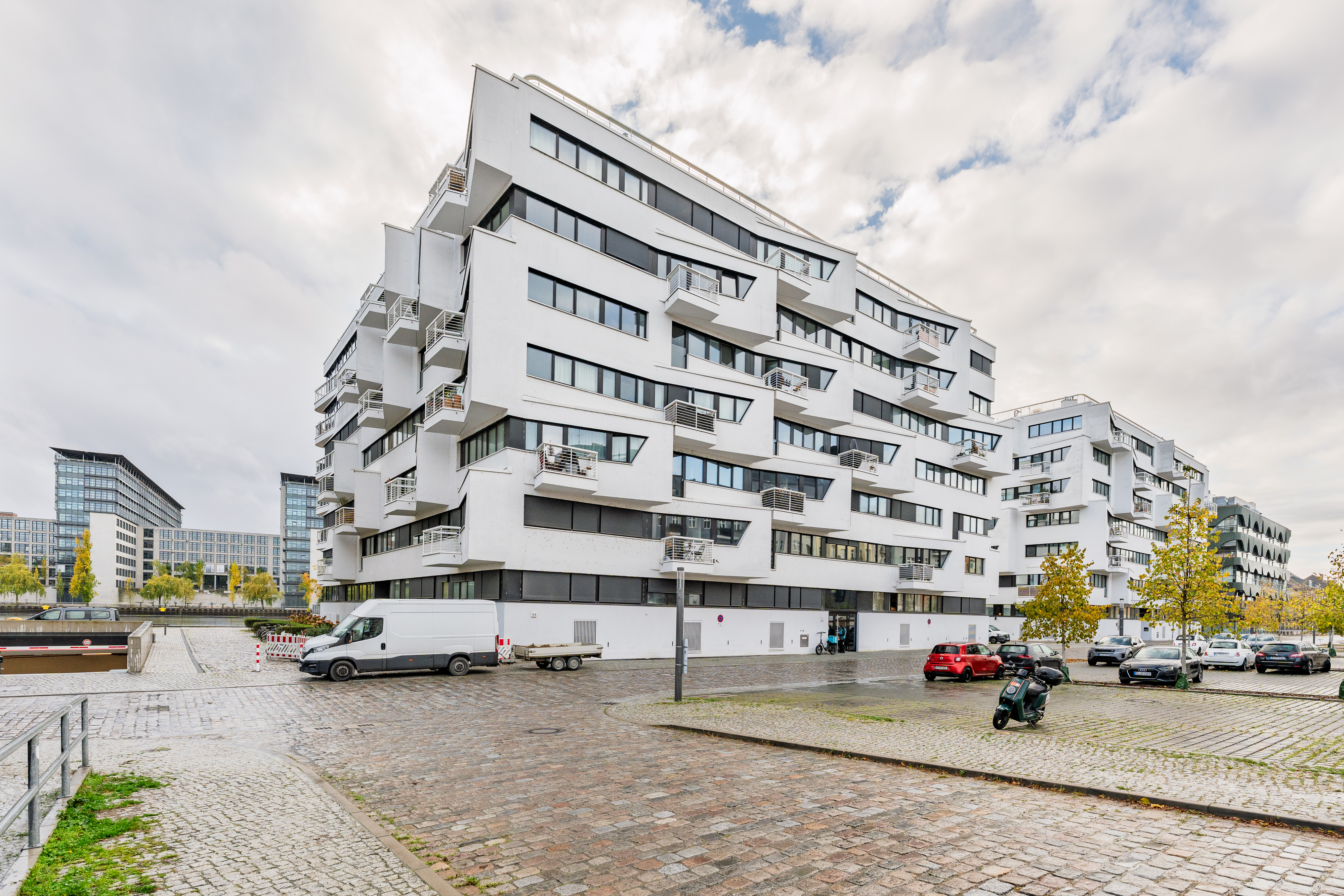 Stralauer Allee 14a, 10245 Berlin-32.jpg