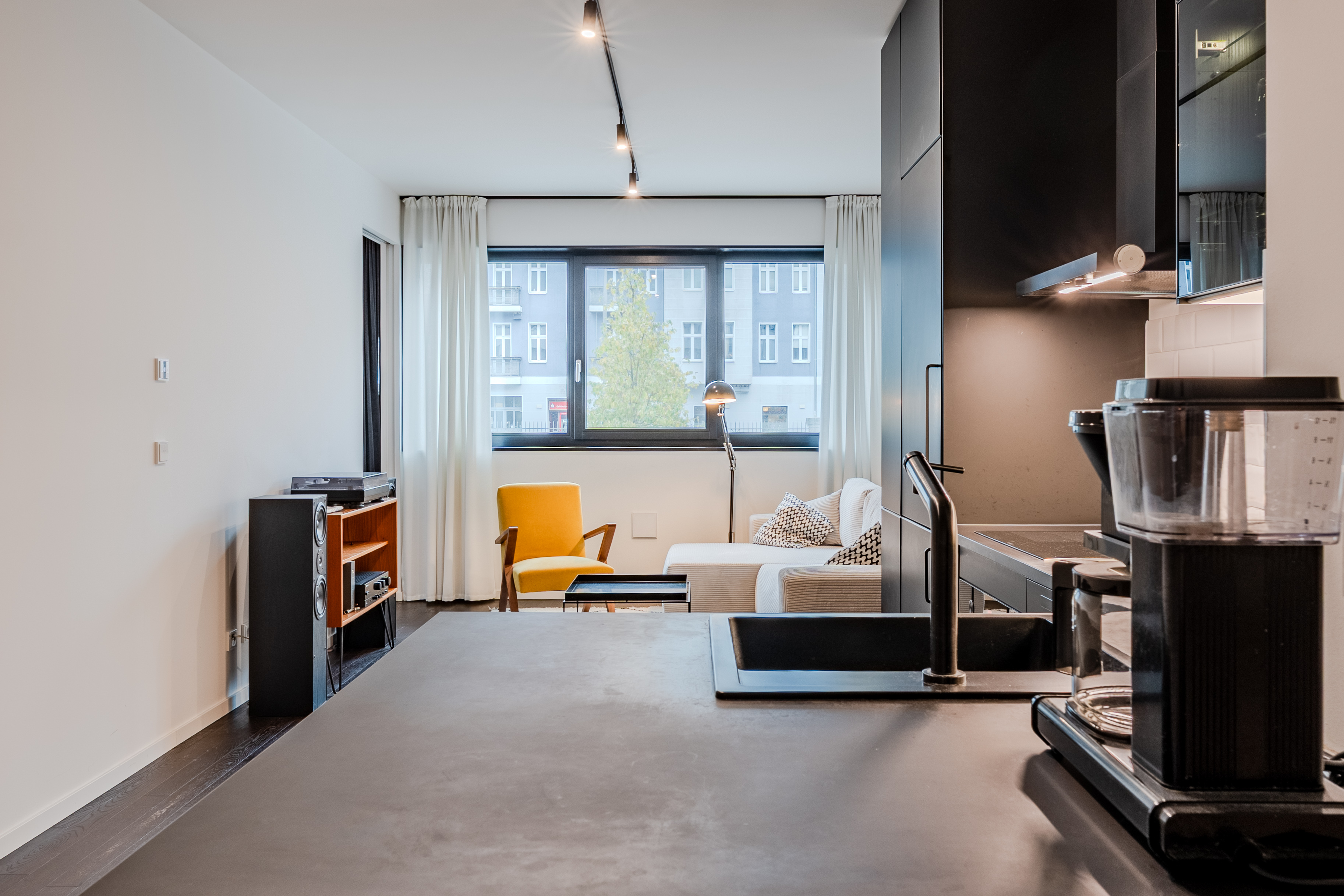 Stralauer Allee 14a, 10245 Berlin-10.jpg