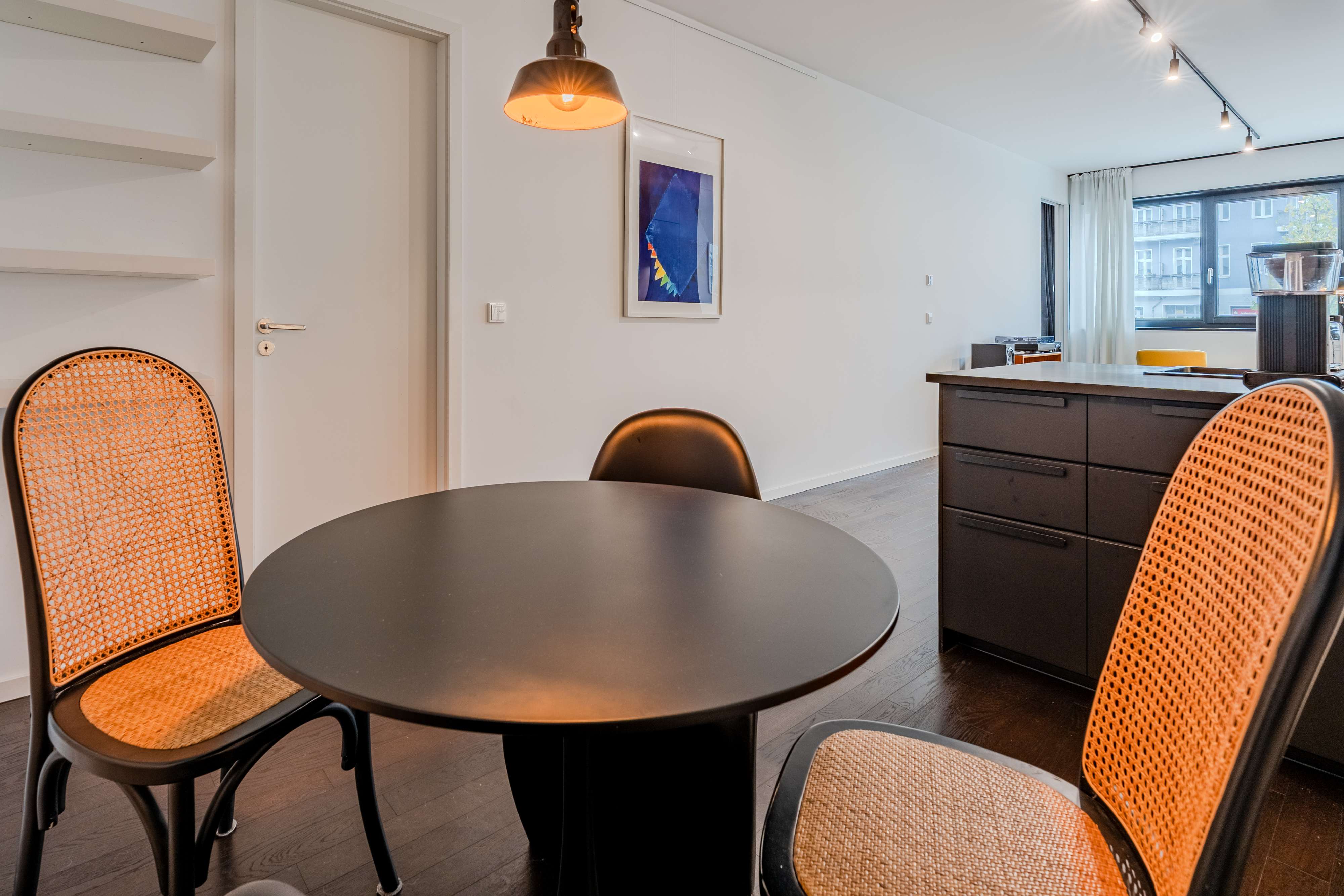 Stralauer Allee 14a, 10245 Berlin-12.jpg