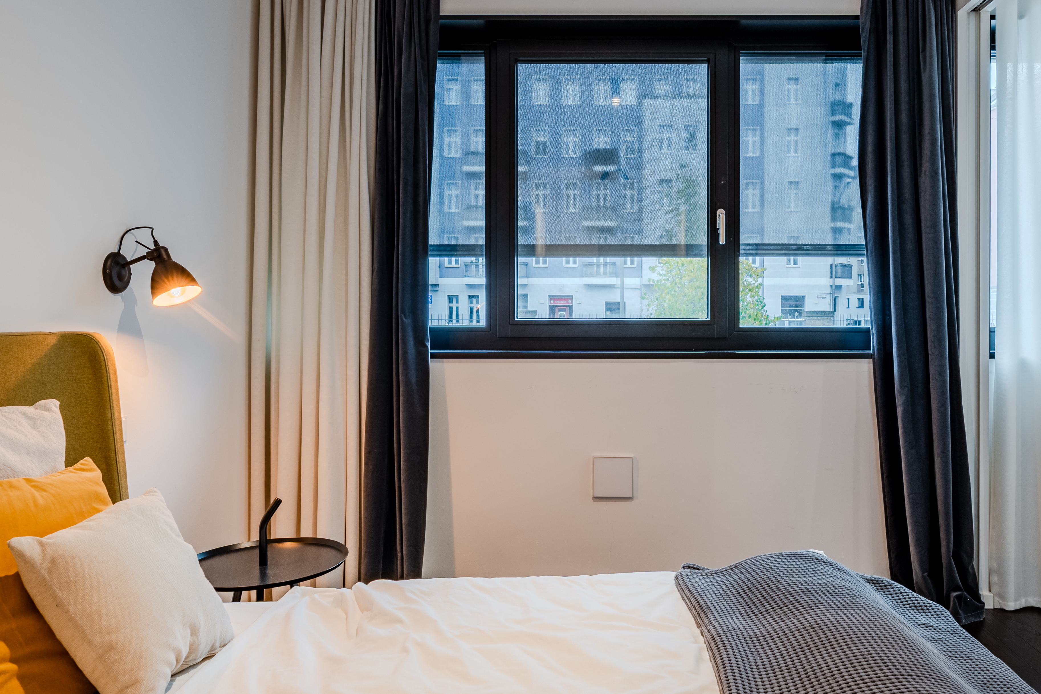 Stralauer Allee 14a, 10245 Berlin-15.jpg