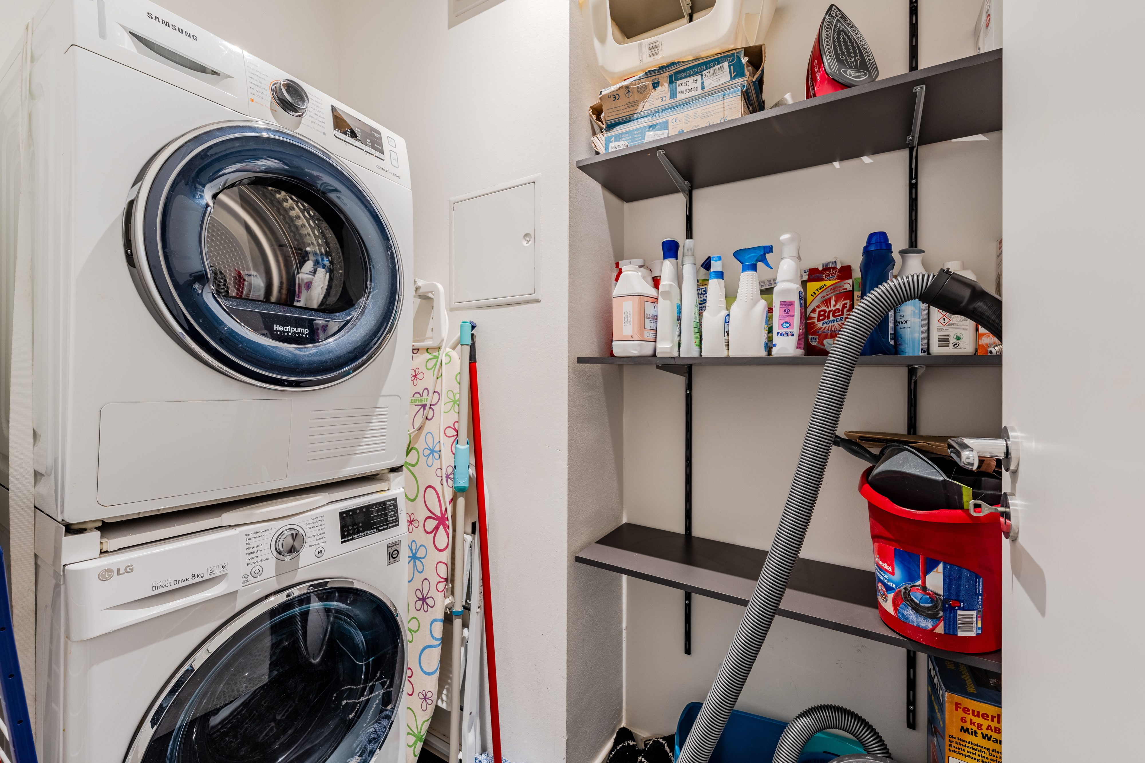 Stralauer Allee 14a, 10245 Berlin-24.jpg