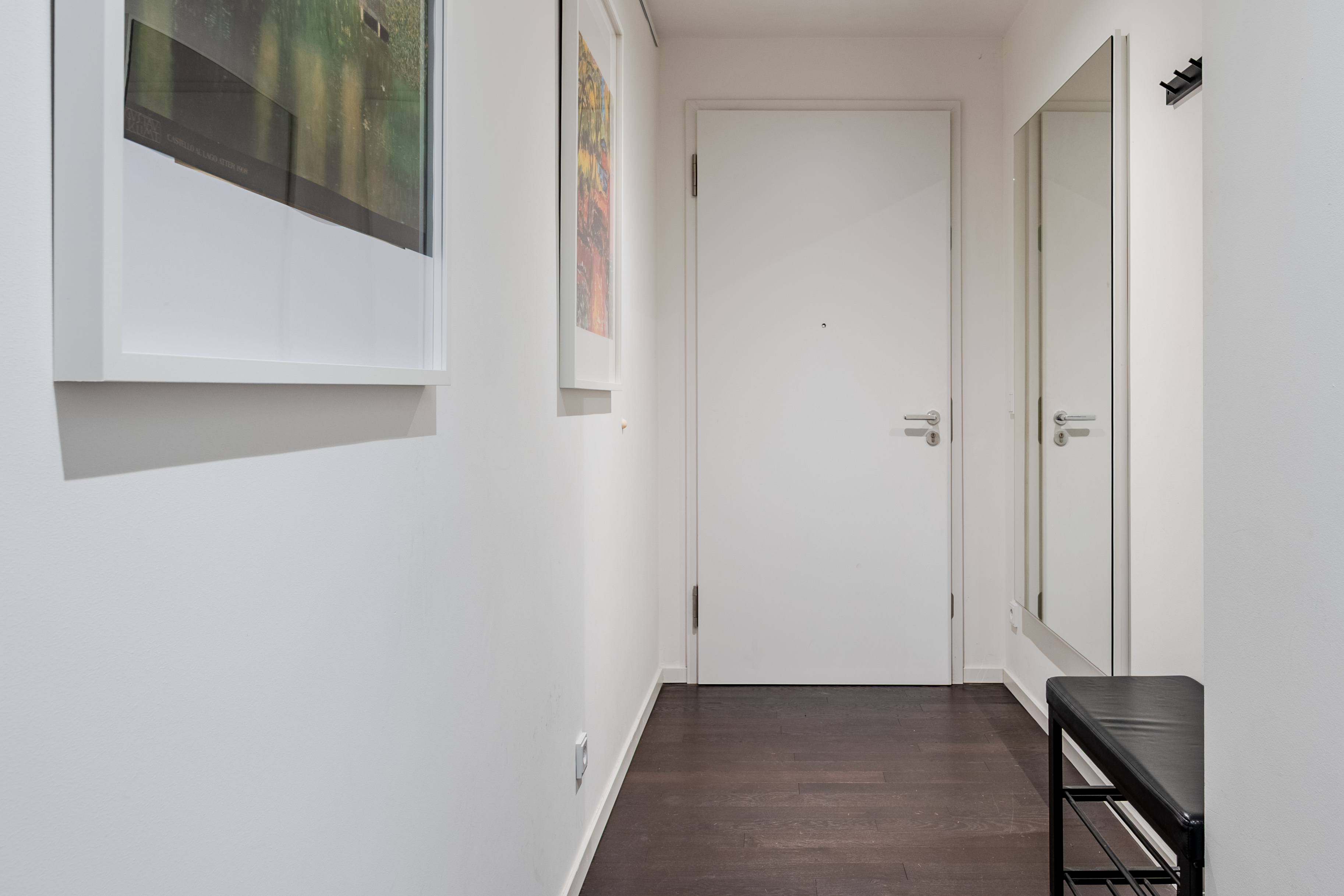 Stralauer Allee 14a, 10245 Berlin-26.jpg