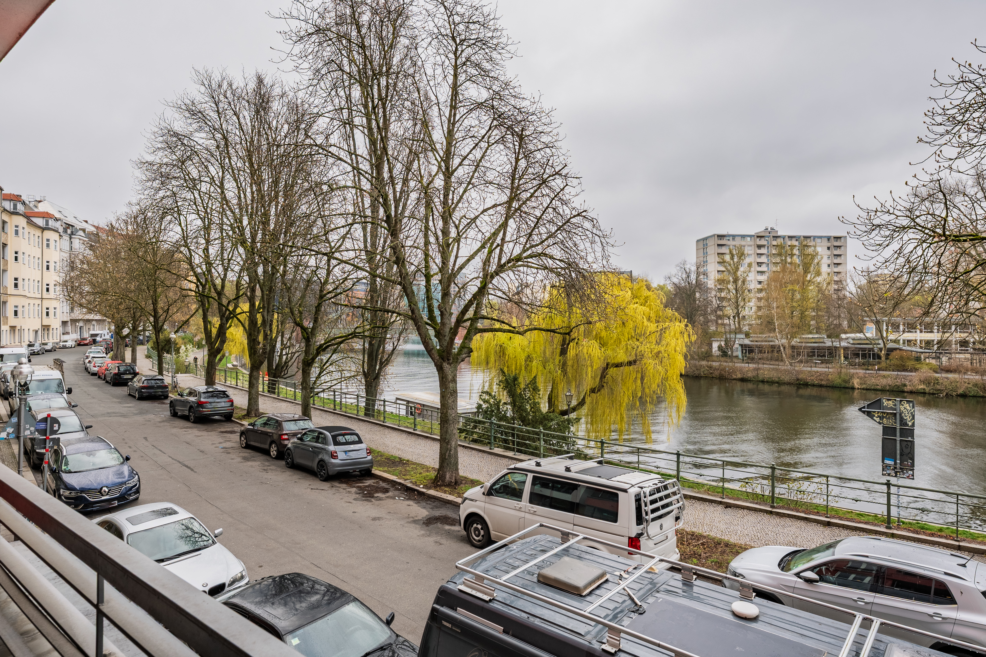 Bundesratufer 8a RBT174-11.jpg