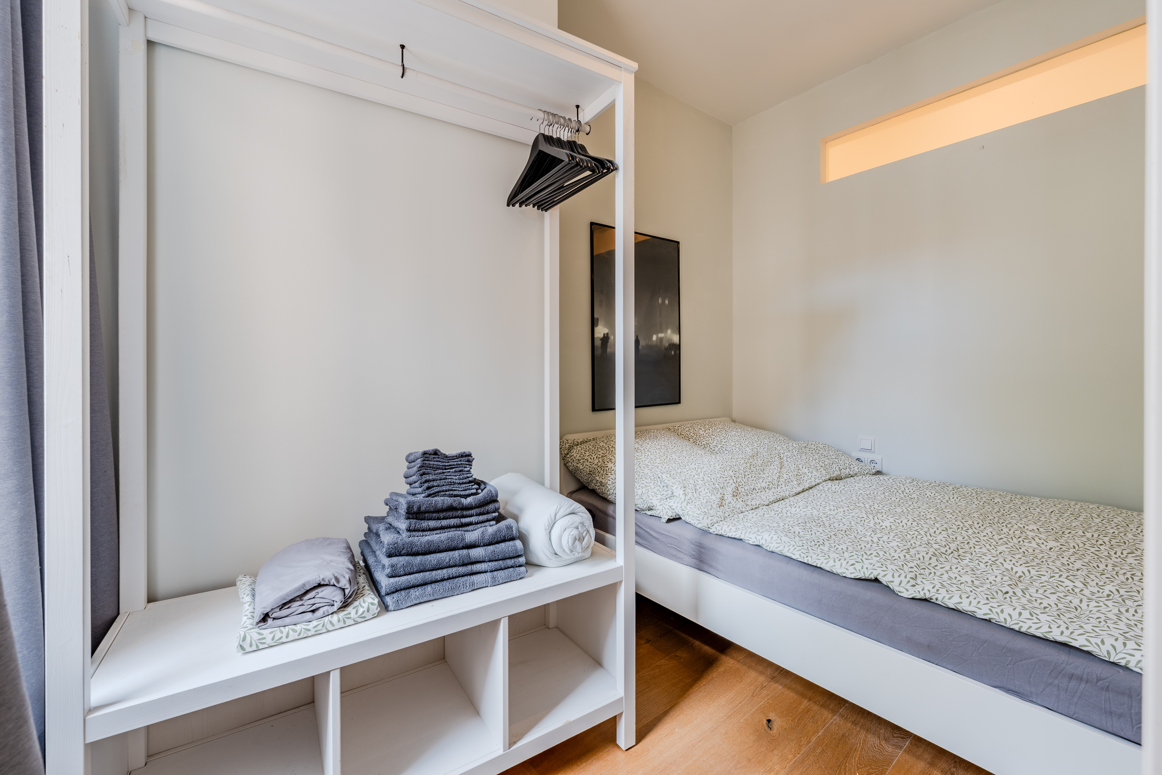 Stephanstraße 52 - RB176-13.jpg