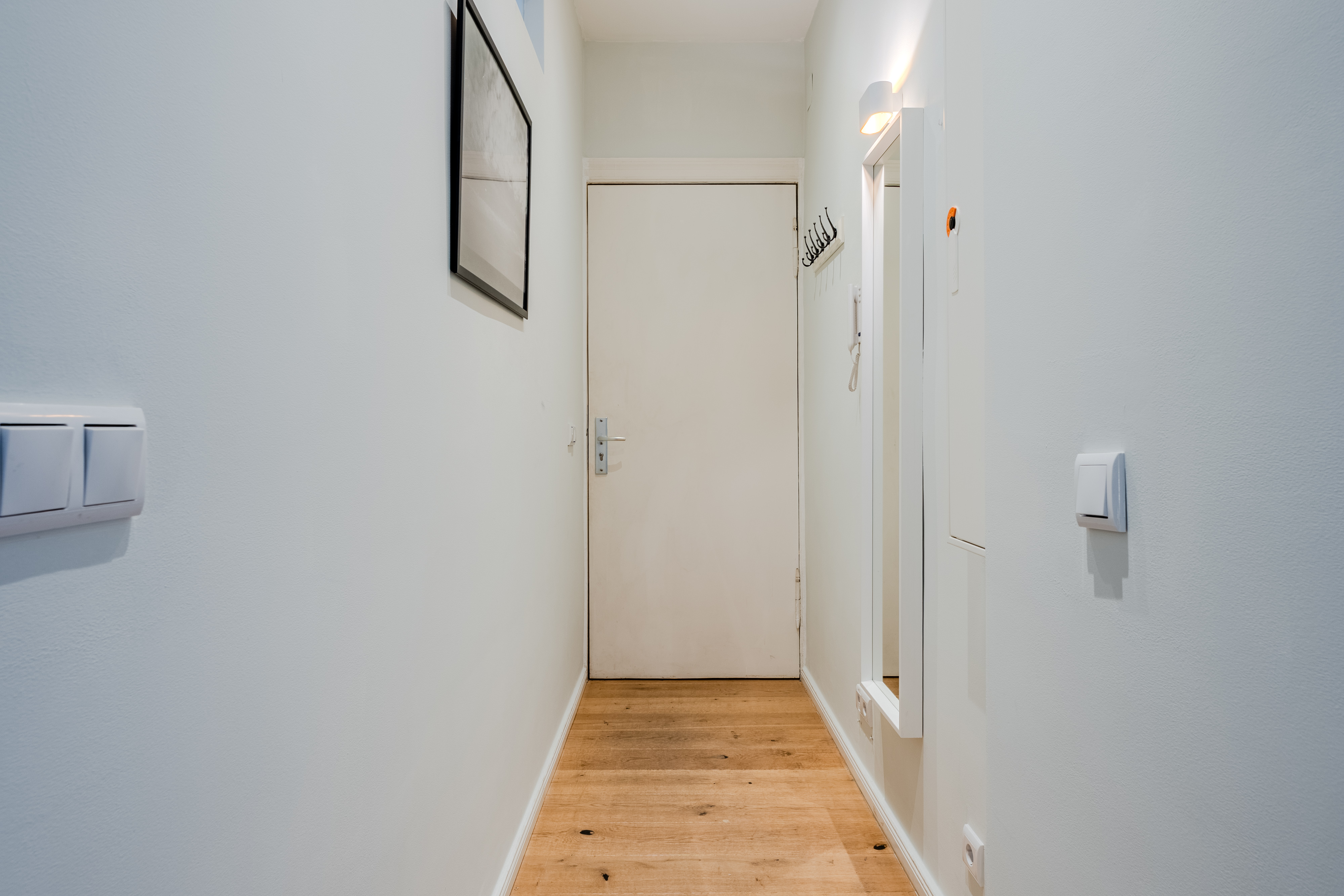 Stephanstraße 52 - RB176-24.jpg