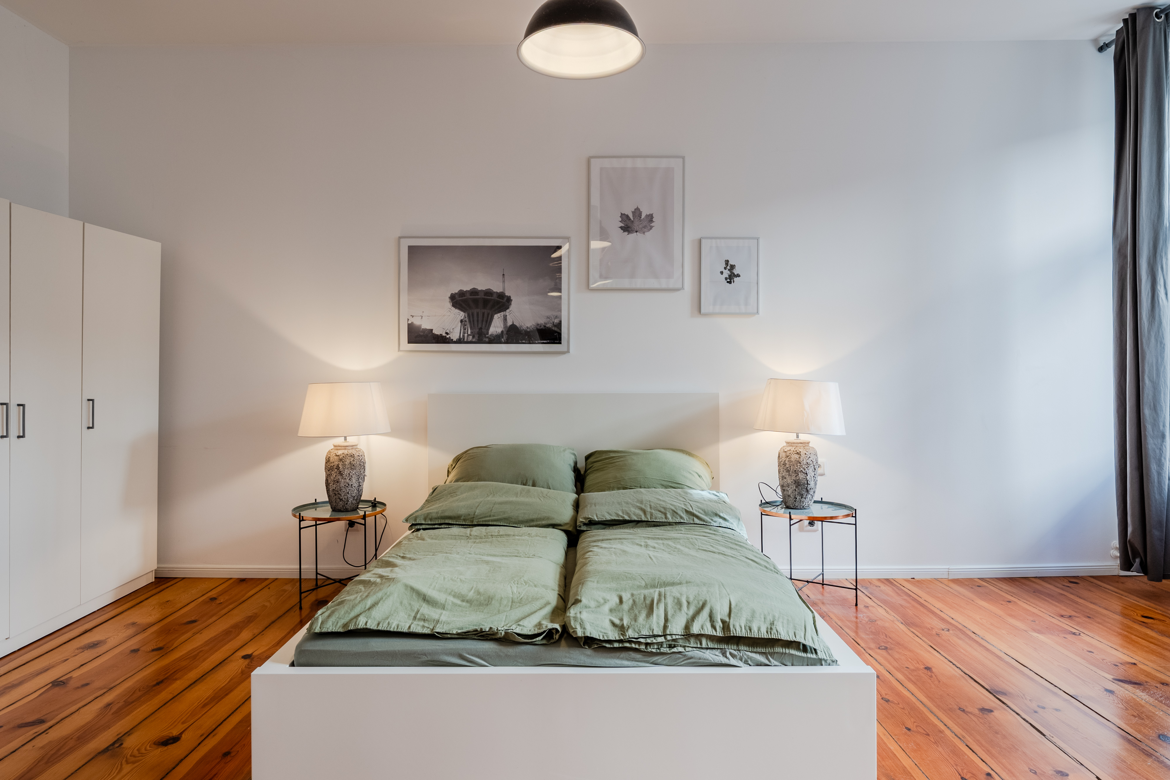 Stephanstraße 52 - RB177-13.jpg