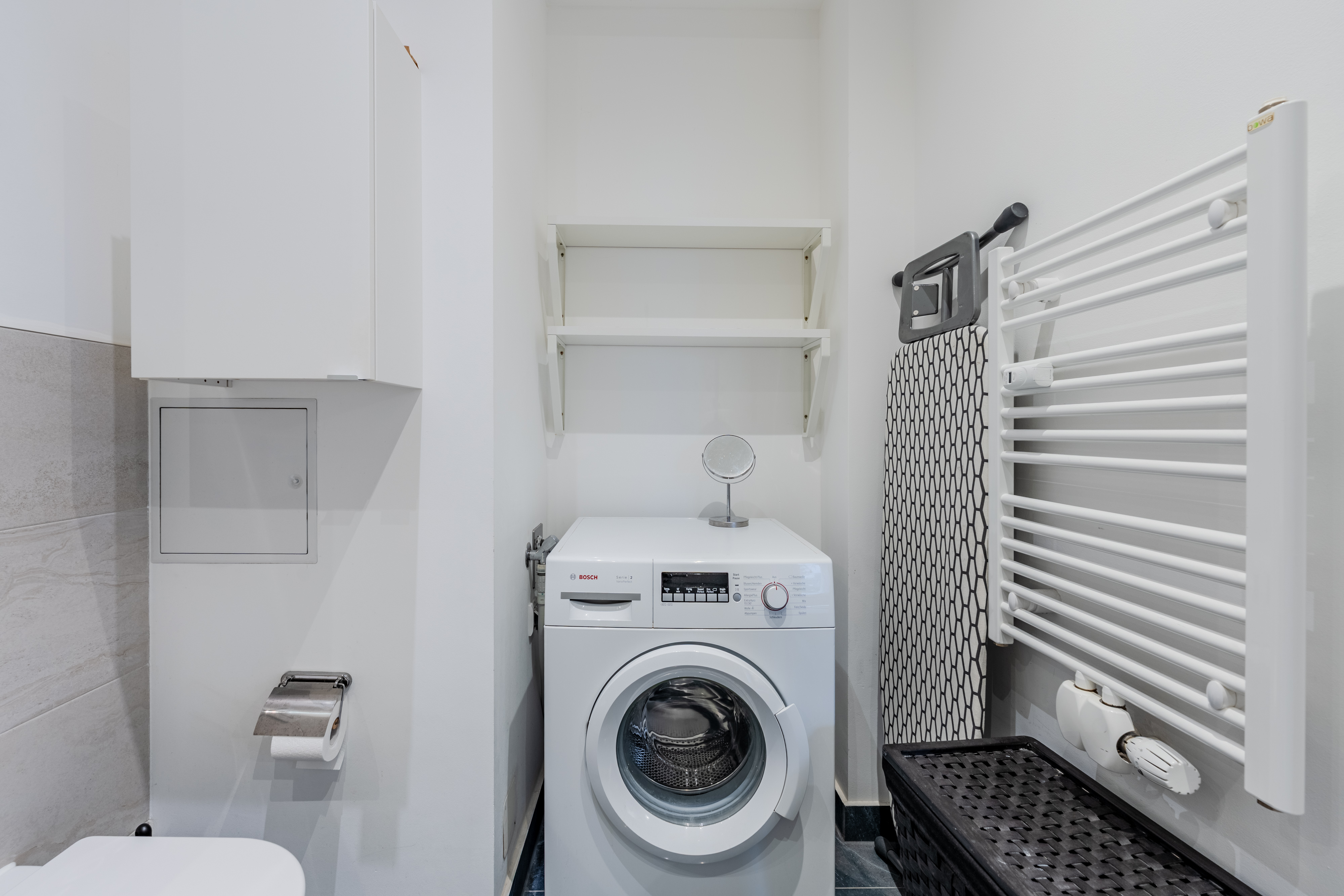 Stephanstraße 52 - RB177-21.jpg