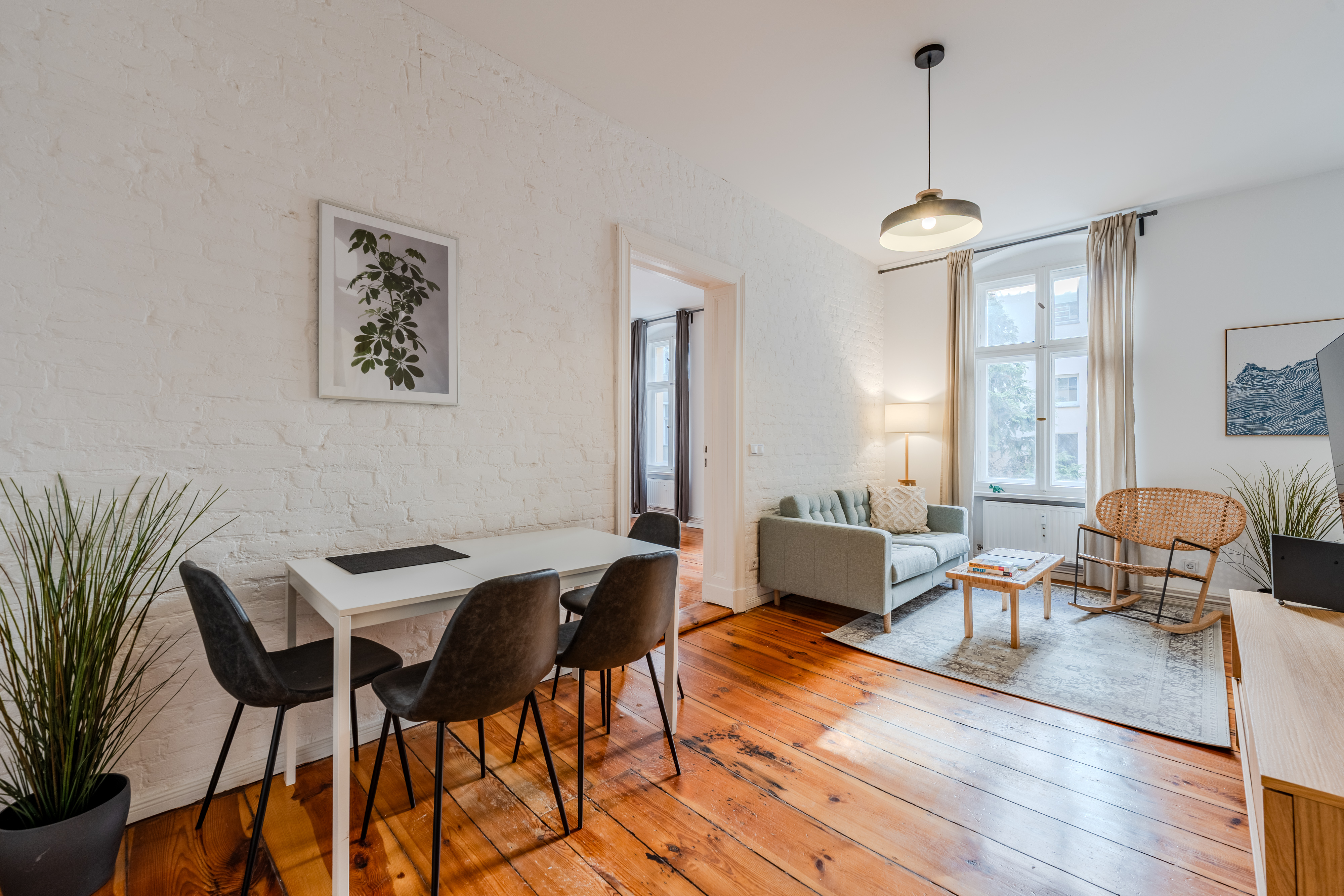 Stephanstraße 52 - RB177-2.jpg